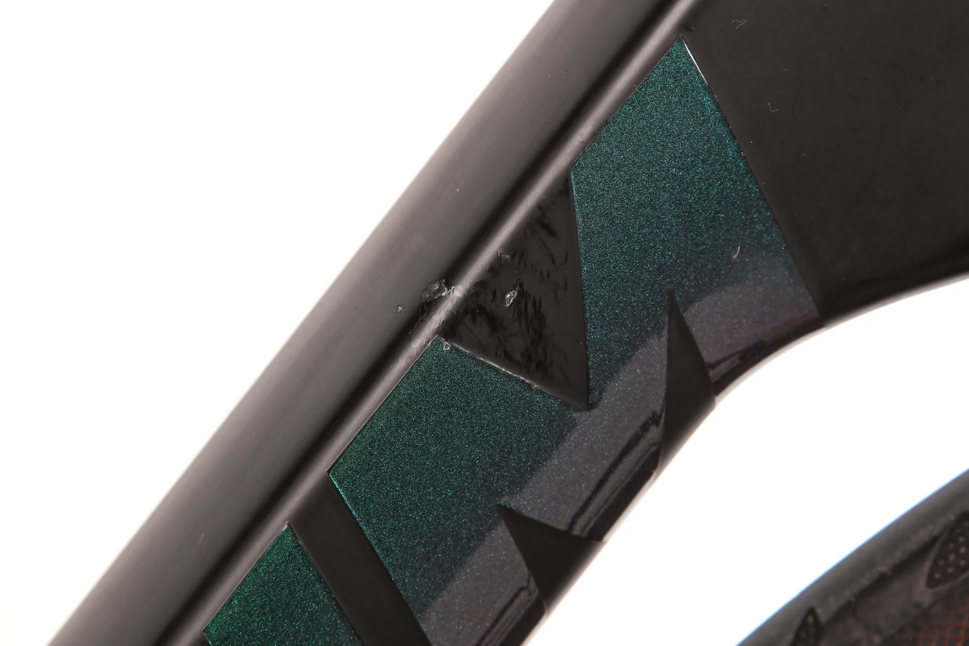 Ventum NS1 Ultegra Di2 Road Bike - 2022, Med/Large - Image 13