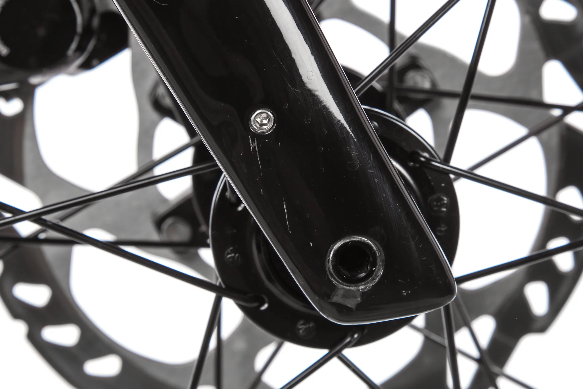 Trek Domane SL 5 Gen 4 Road Bike - 2023, 47cm - Image 10