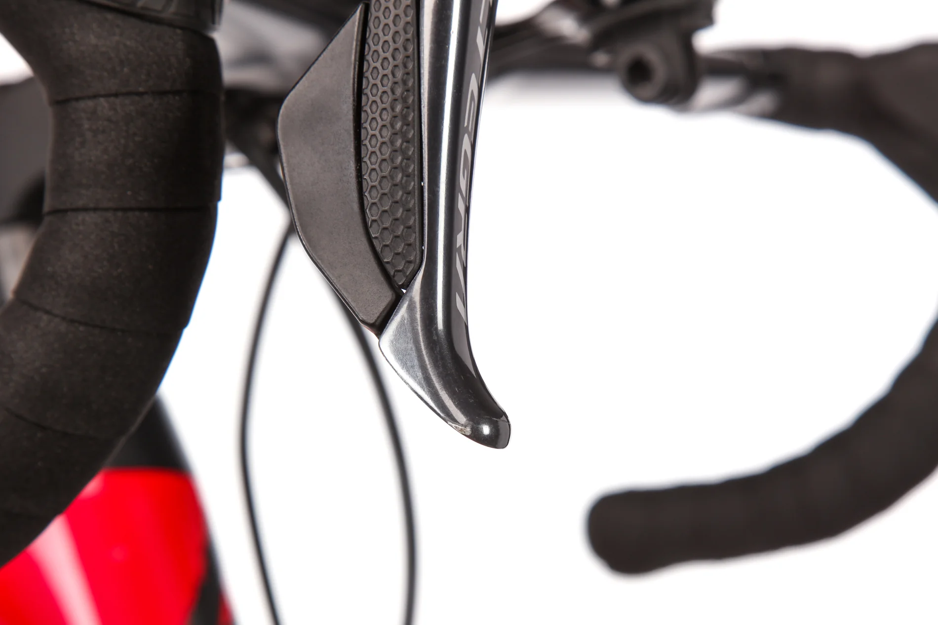Specialized S-Works Tarmac SL6 Disc Road Bike - 2018, 58cm - Image 14