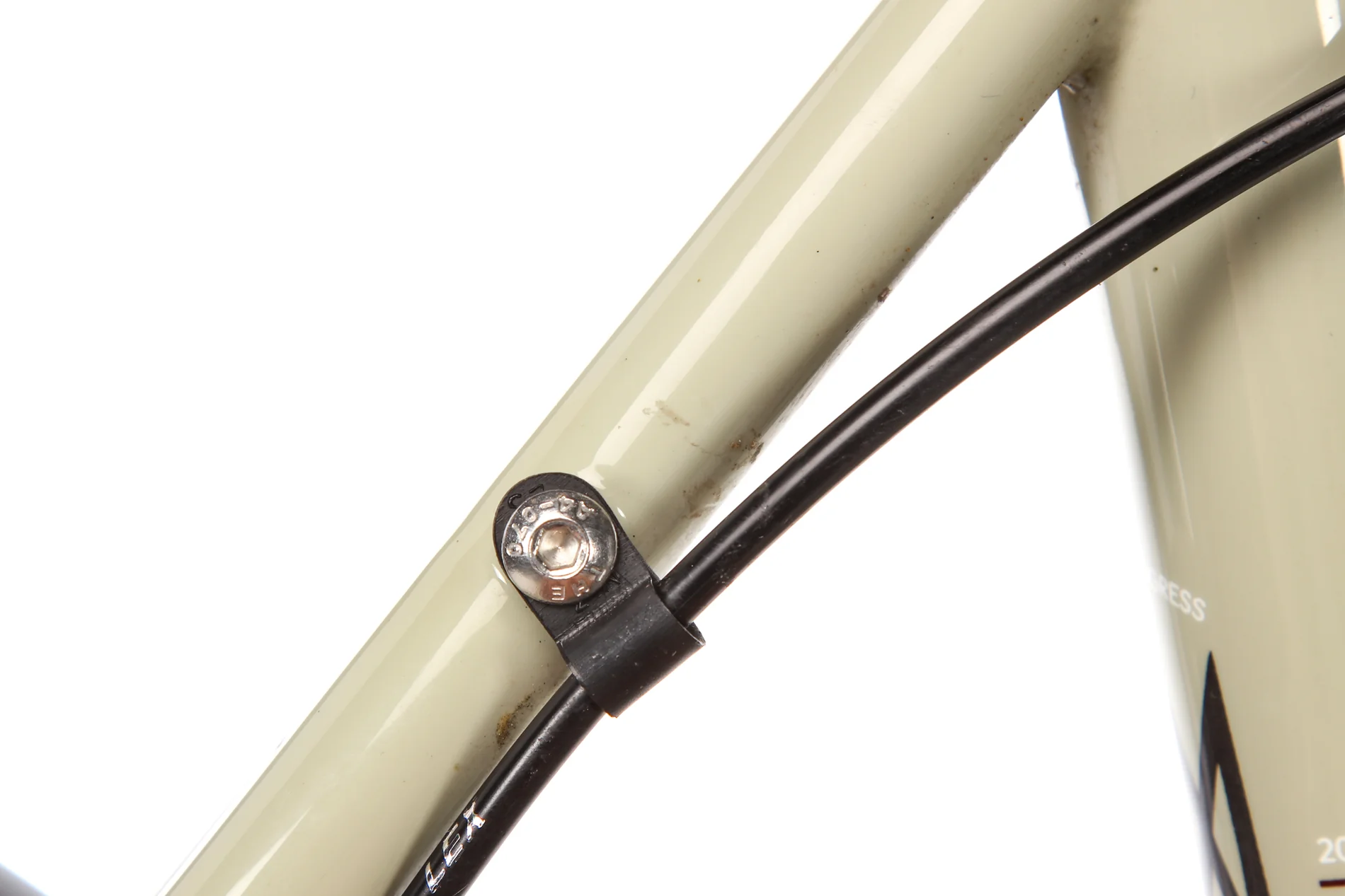 Mason Resolution 2 Road Bike - 2022, 58cm - Image 12