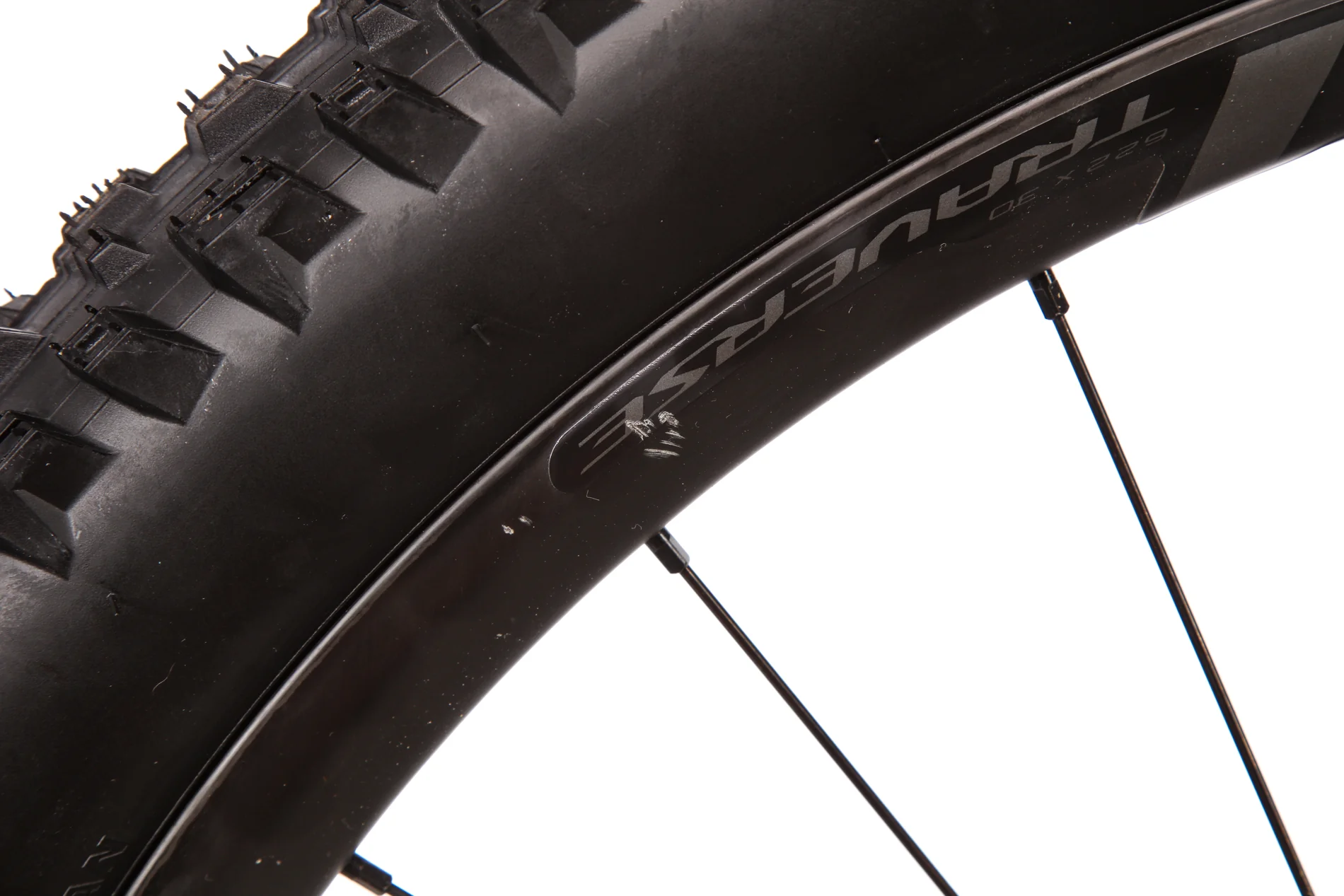 Specialized Turbo Levo SL Expert Carbon Mountain E-Bike - 2020, X-Large - Image 12
