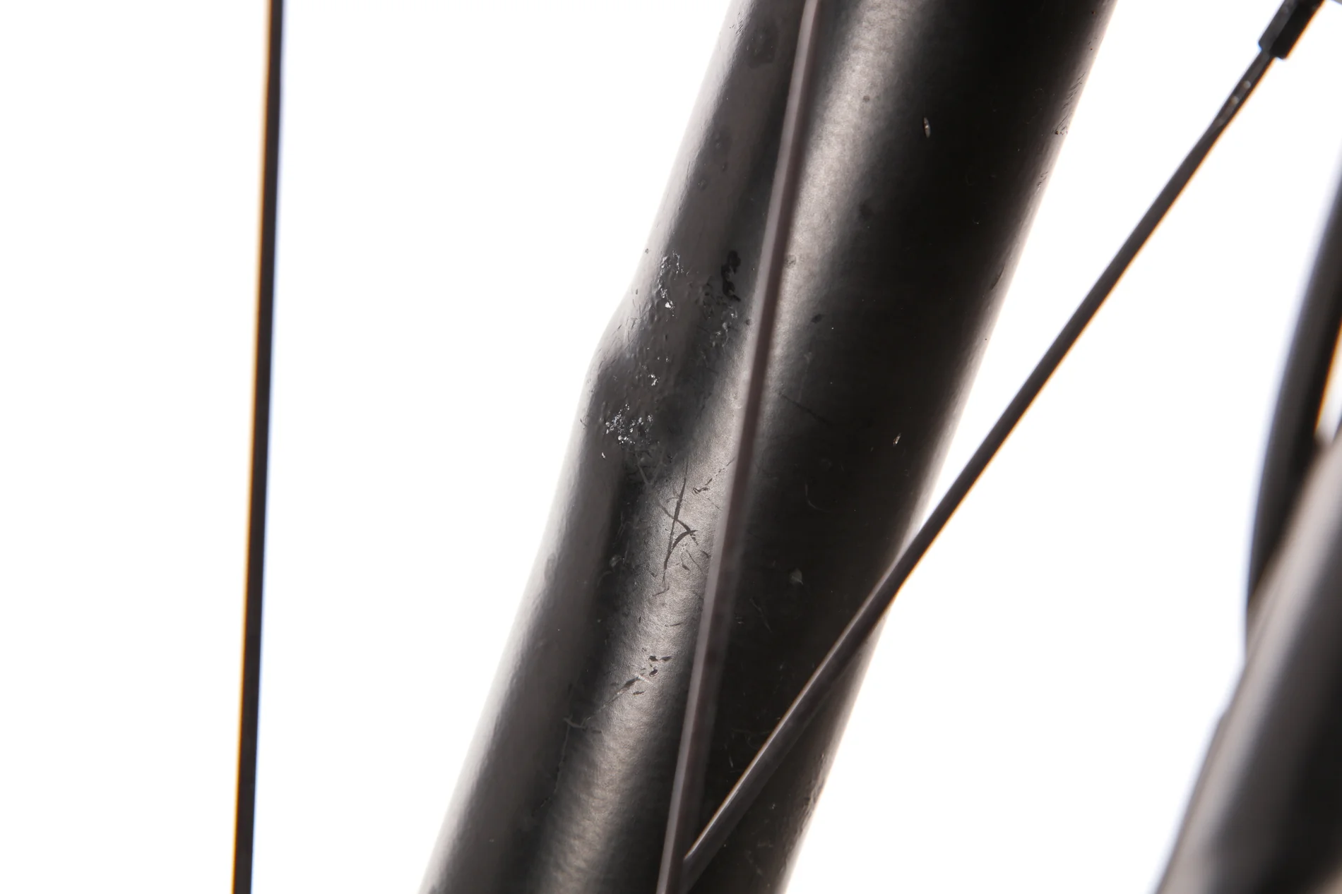 Ibis Mojo 3 Mountain Bike - 2016, X-Large - Image 18