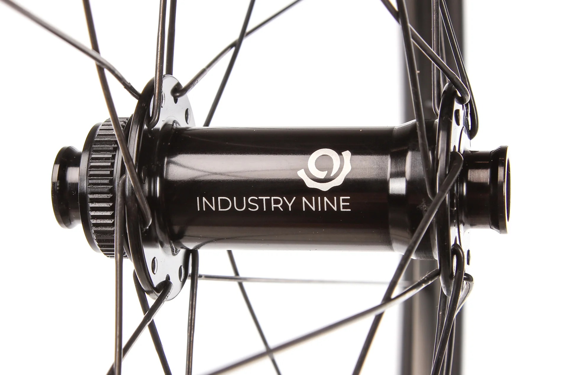Industry Nine Ultralite 250 Carbon Tubeless 29" Wheelset - Image 4