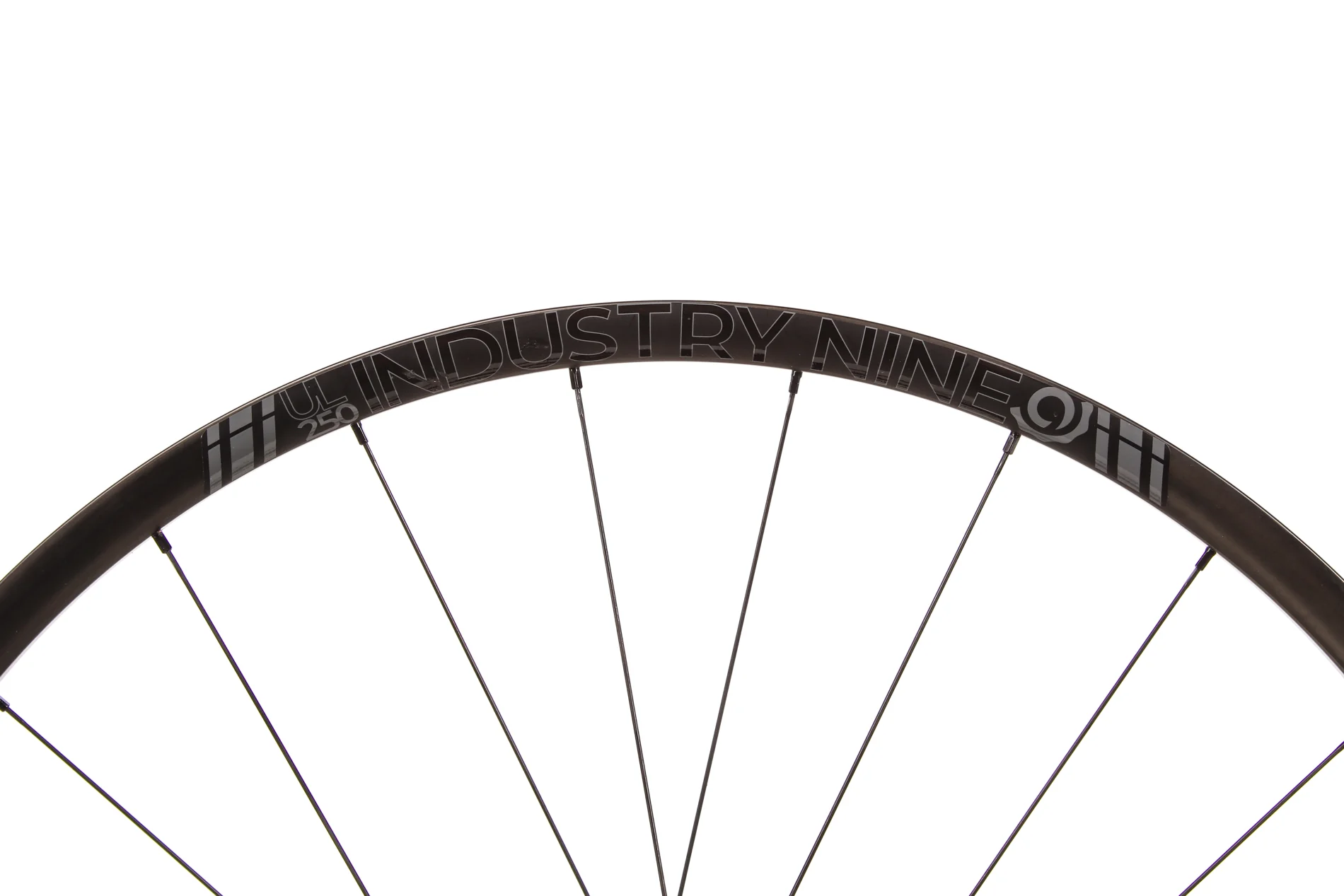 Industry Nine Ultralite 250 Carbon Tubeless 29" Wheelset - Image 6