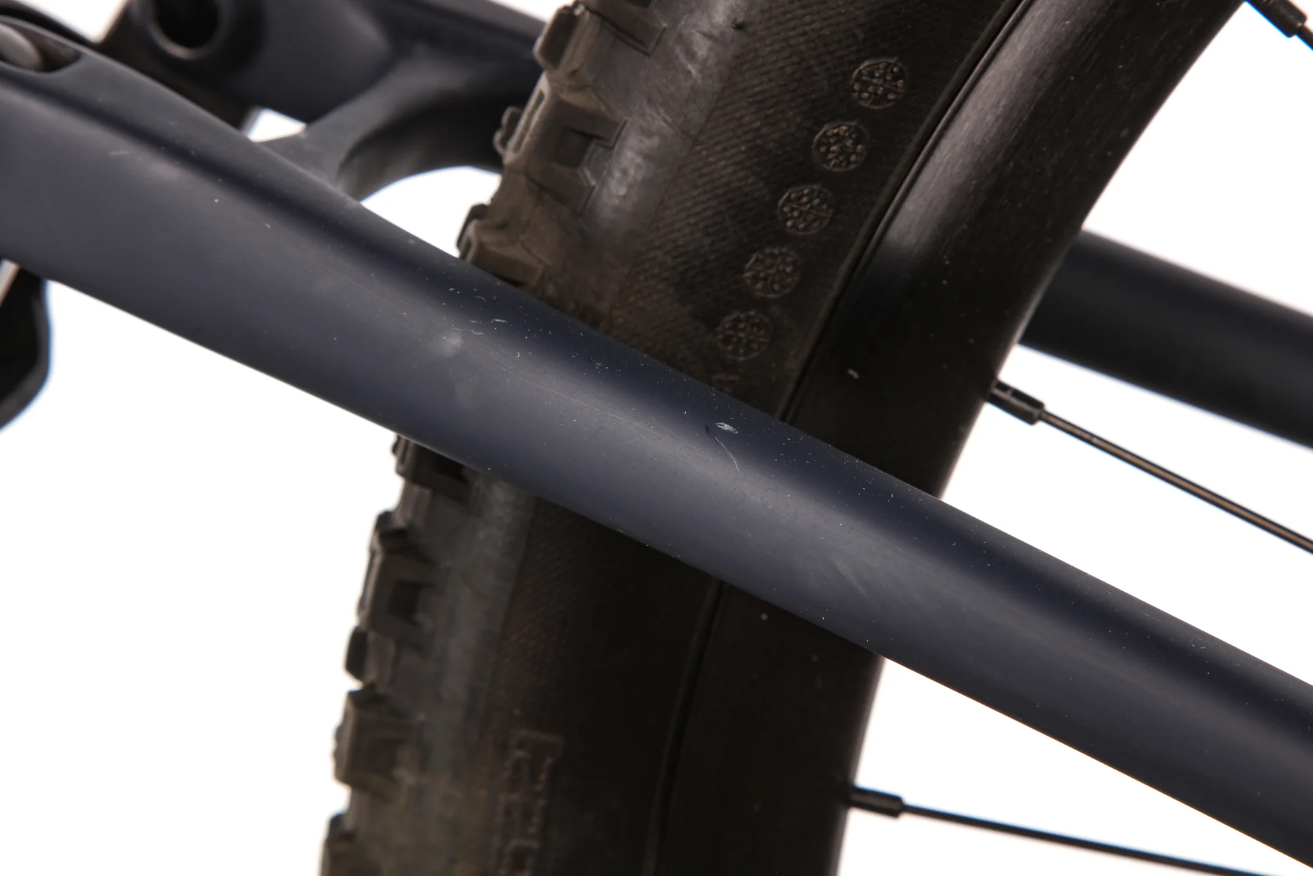 Specialized Stumpjumper Comp Carbon Mountain Bike - 2023, S3 - Image 20