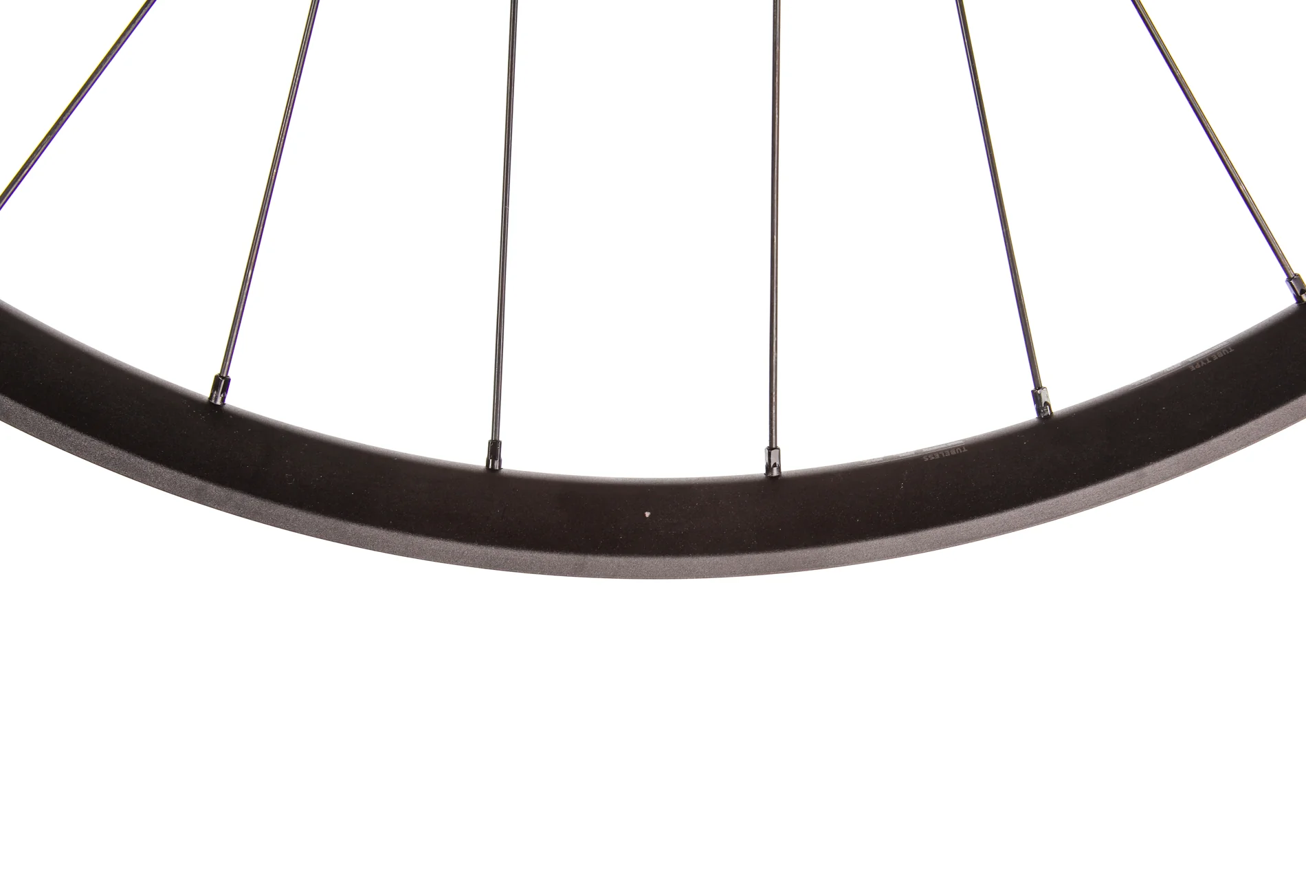 DT Swiss XM 1700 Aluminum Tubeless 29" Wheelset - Image 8