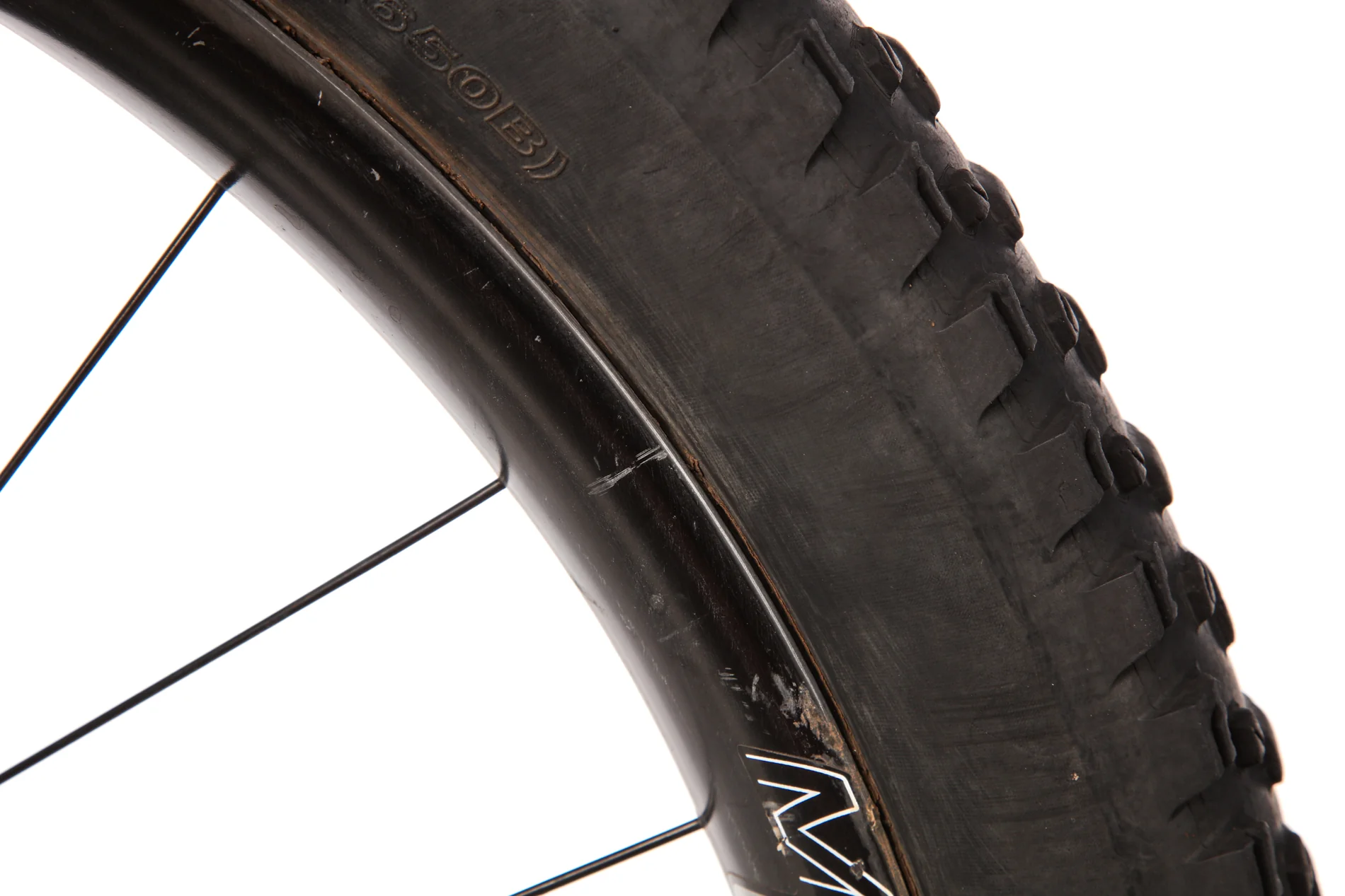 Pivot LES XTR Mountain Bike - 2019, Medium - Image 19