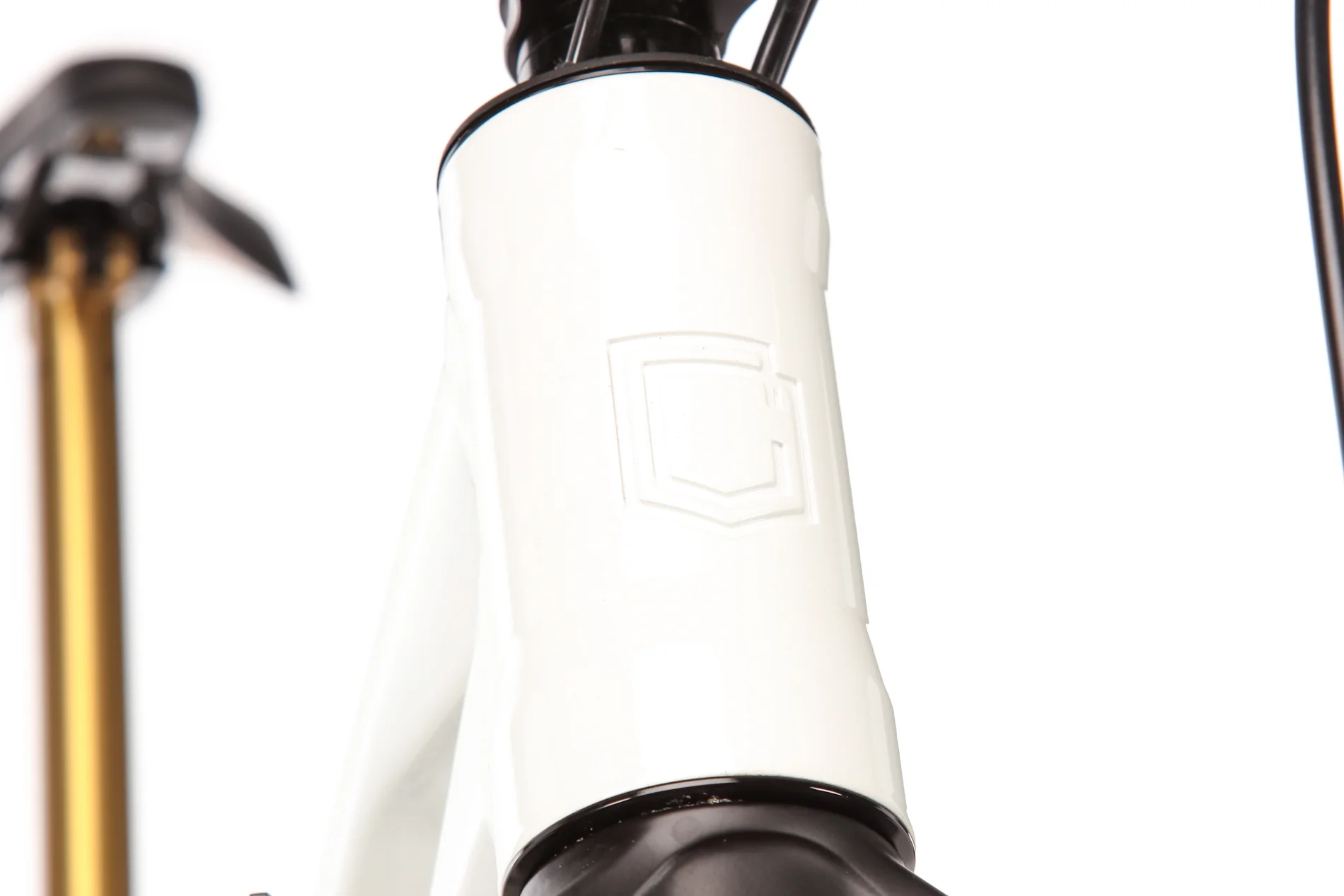 Commencal T.E.M.P.O. LTD Mountain Bike - 2023, Large - Image 8