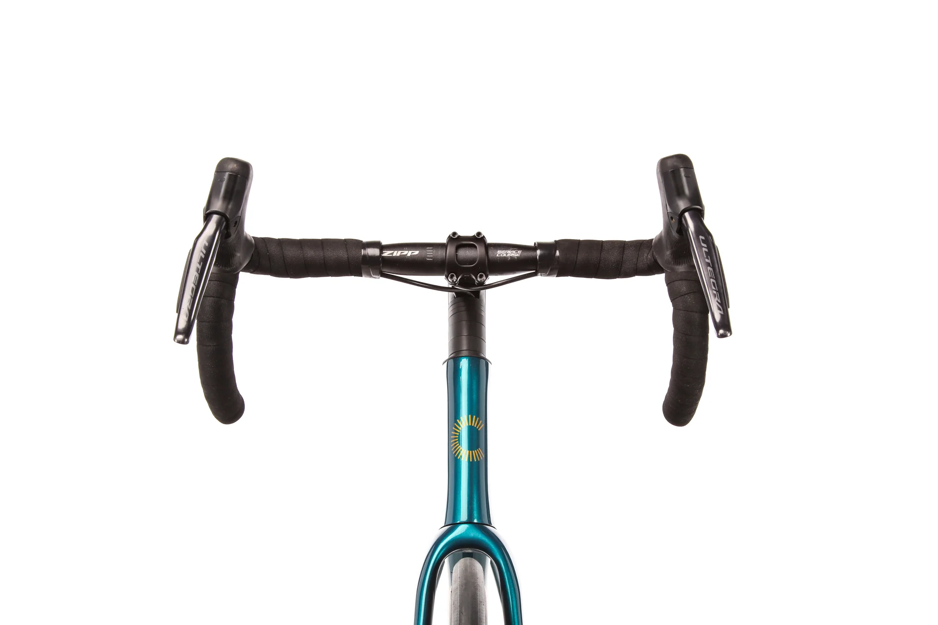 Cannondale SuperSix EVO Road Bike - 2023, 56cm - Image 5