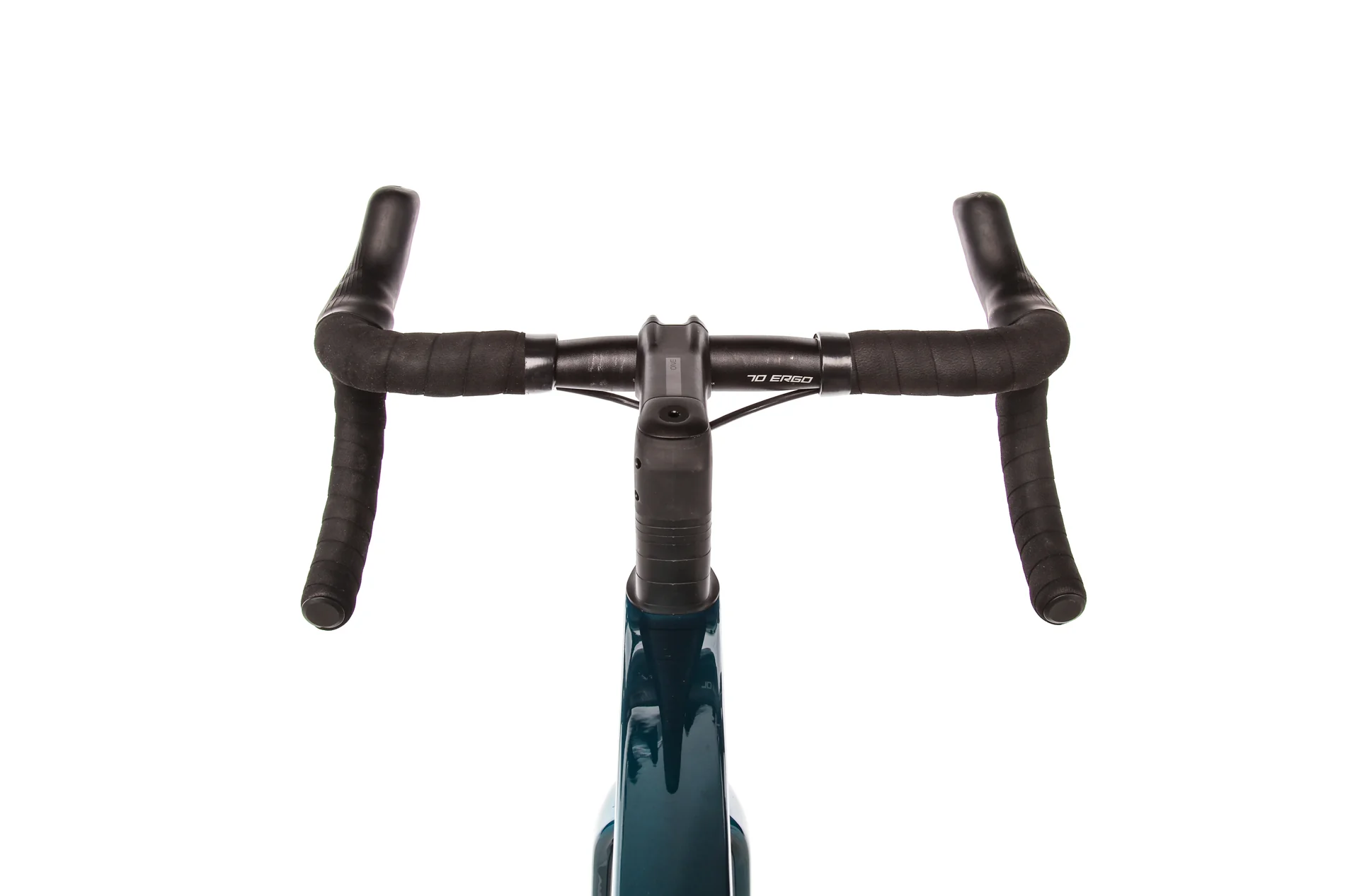 Cannondale SuperSix EVO Road Bike - 2023, 56cm - Image 6