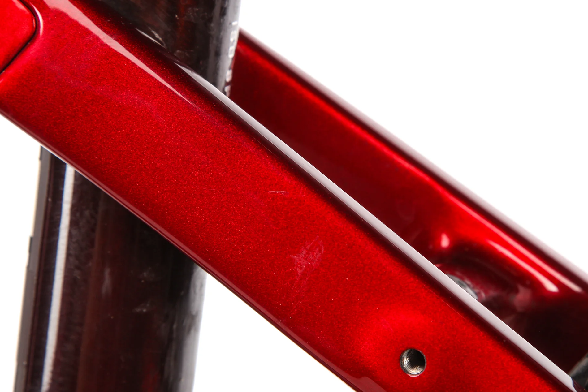 Trek Checkpoint SL 6 AXS Gravel Bike - 2022, 52cm - Image 17