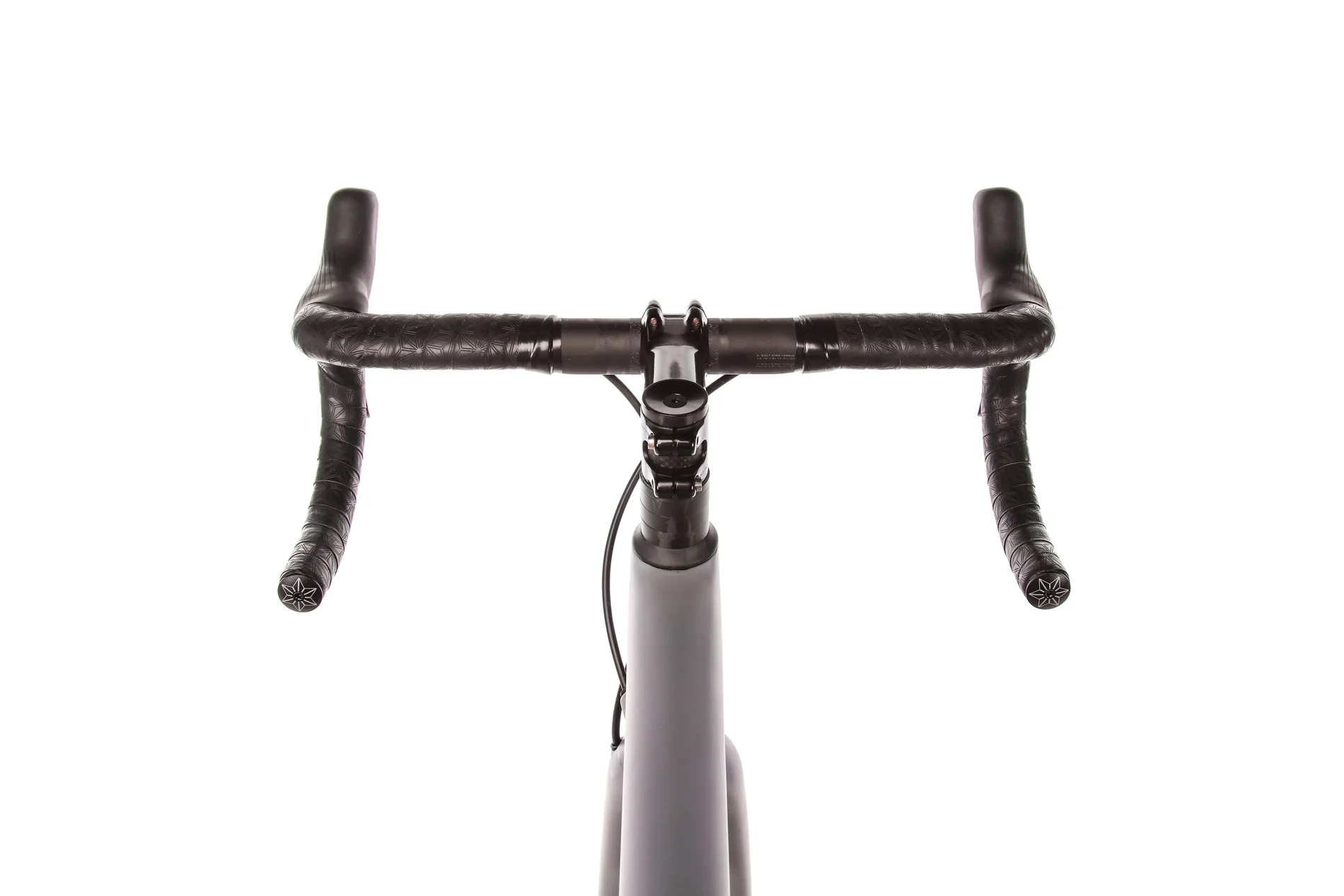 Specialized S-Works Aethos Dura-Ace Di2 Road Bike - 2022, 56cm - Image 6
