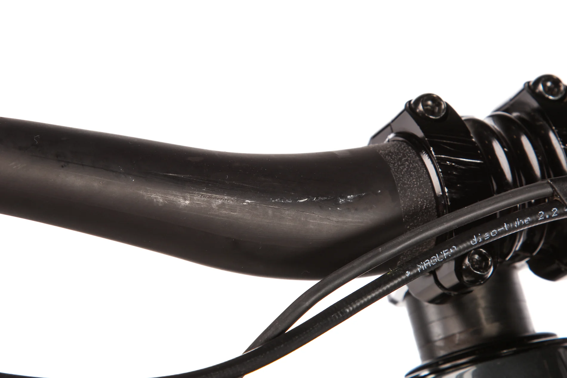 Specialized S-Works Turbo Levo 3 Mountain E-Bike - 2023, S2 - Image 12