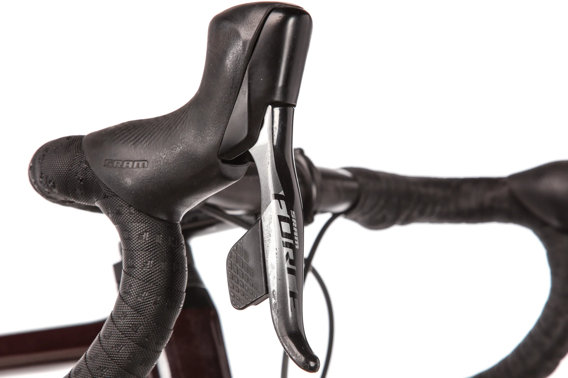 Canyon Endurace CF SLX 8 Road Bike - 2022, Large - Image 12