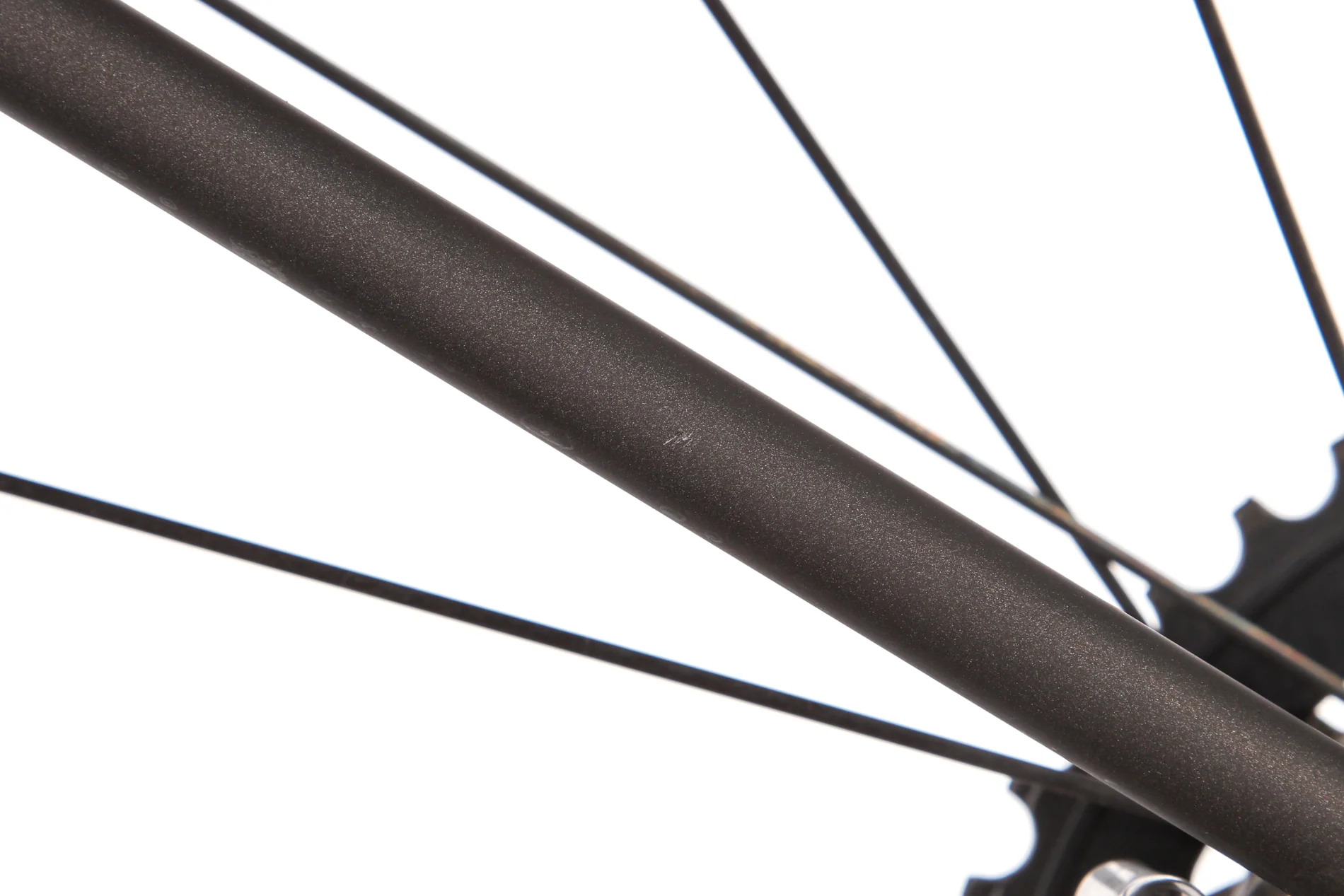 Specialized S-Works Crux Gravel Bike - 2022, 52cm - Image 17