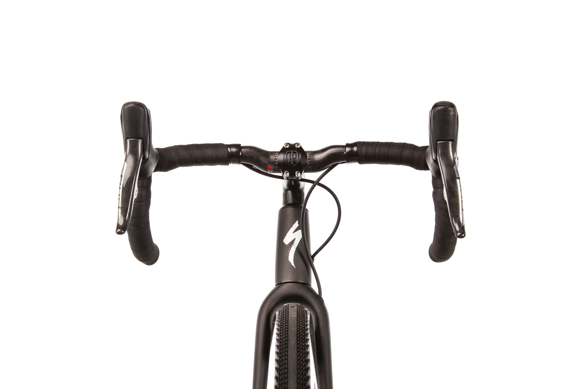 Specialized S-Works Crux Gravel Bike - 2022, 52cm - Image 5