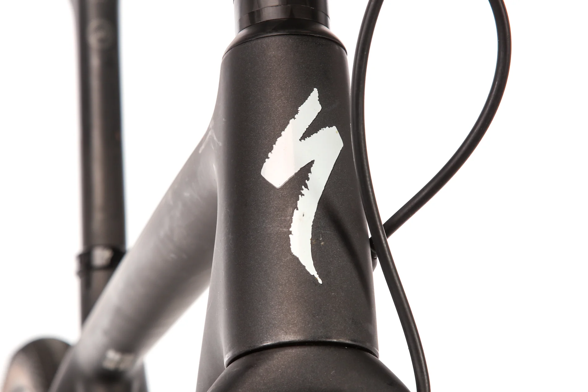 Specialized S-Works Crux Gravel Bike - 2022, 52cm - Image 7