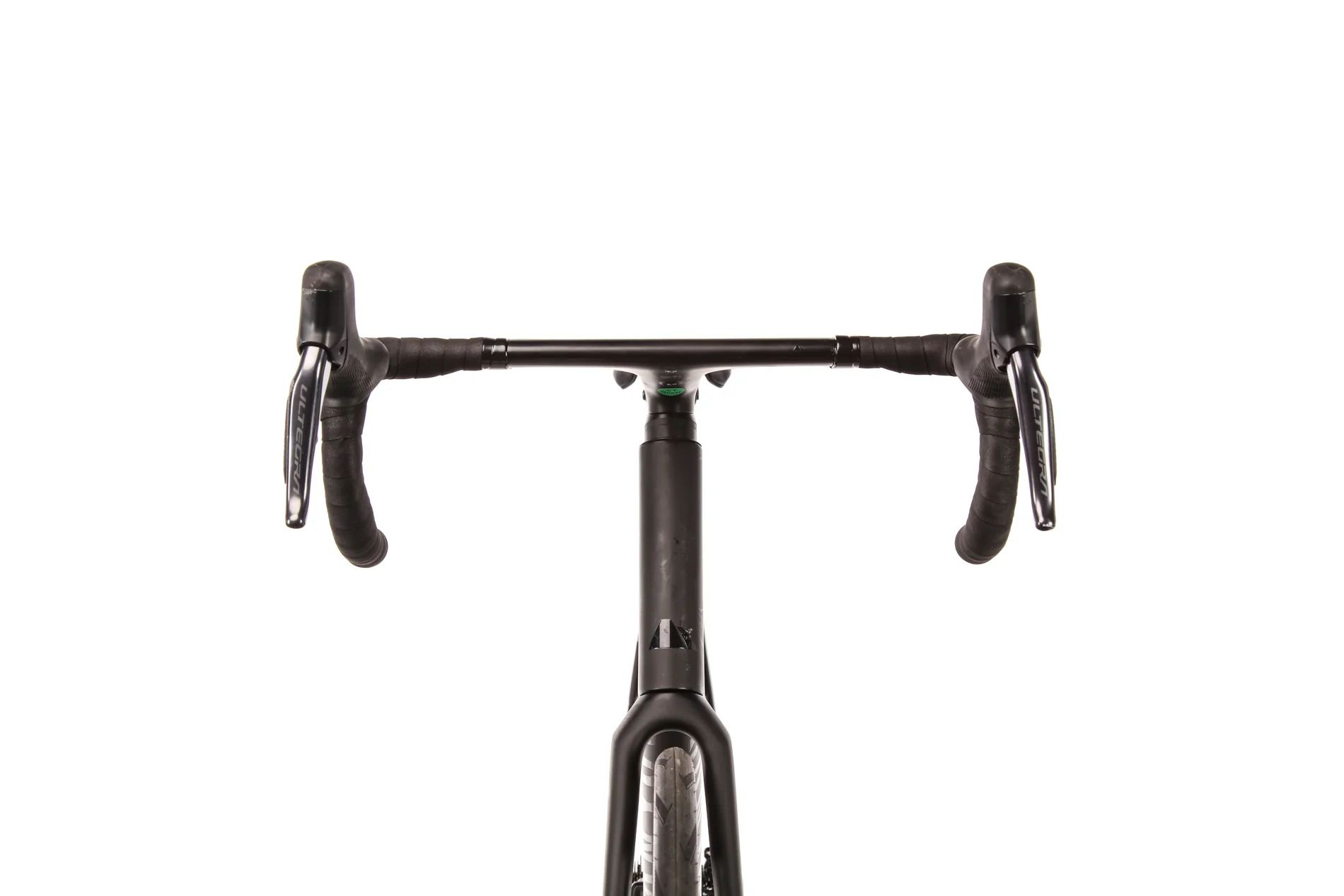 Canyon Ultimate CF SLX 8 Di2 Road Bike - 2024, X-Large - Image 5