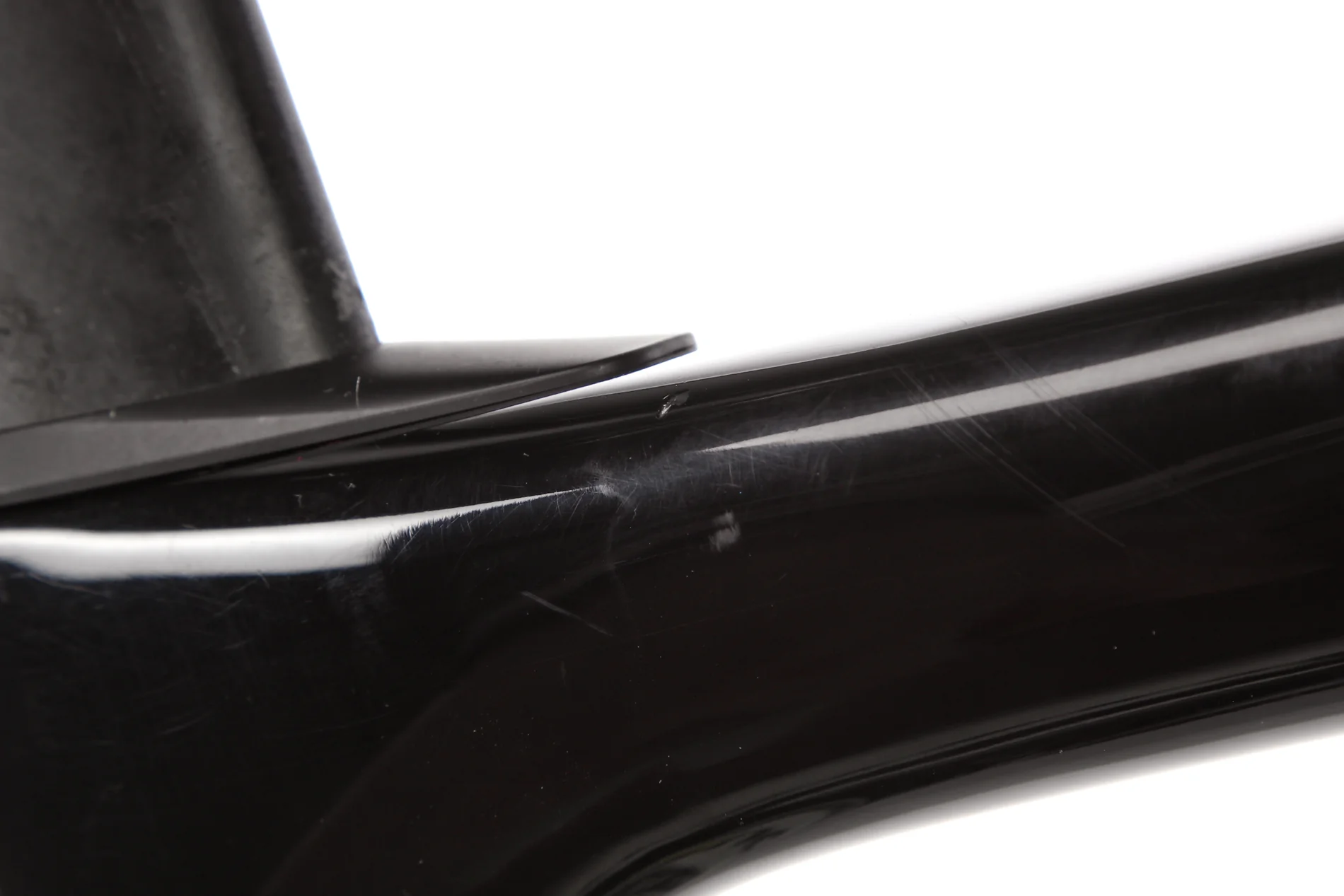Specialized S-Works Tarmac SL7 Road Bike - 2023, 52cm - Image 12