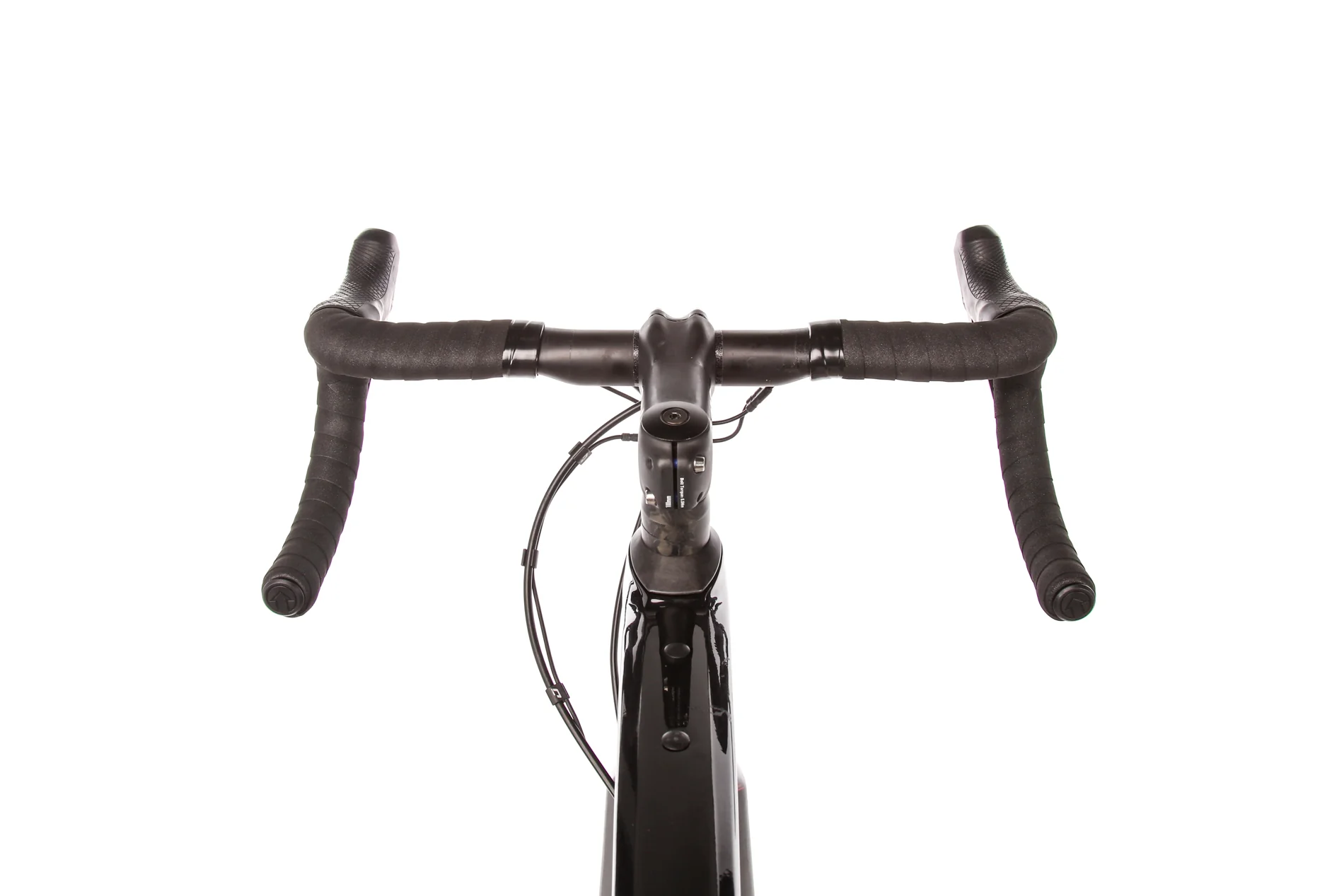 BMC Roadmachine 01 TWO Road Bike - 2021, 54cm - Image 6