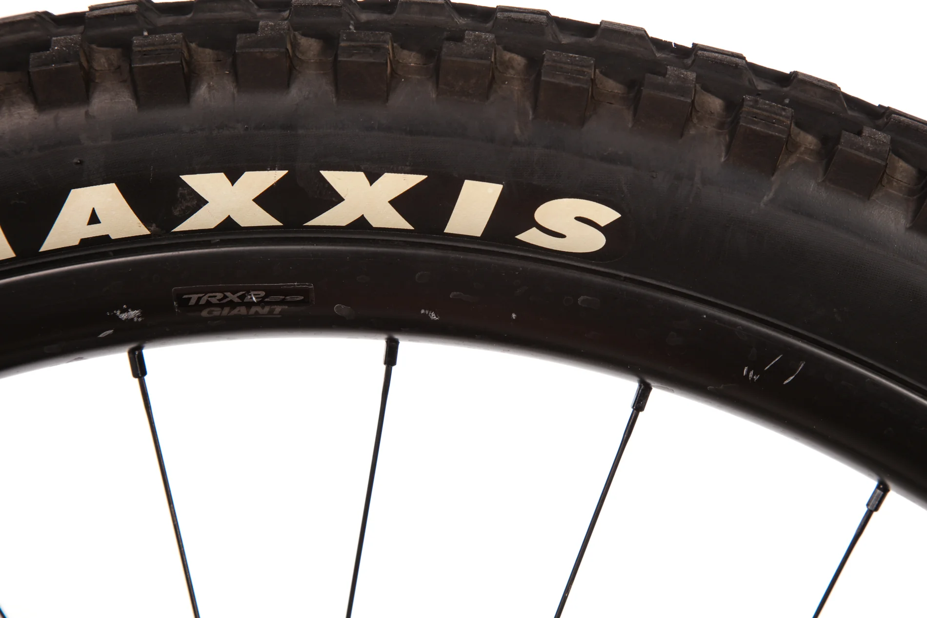 Giant Trance X Advanced Pro 29 SE Mountain Bike - 2023, Small - Image 14