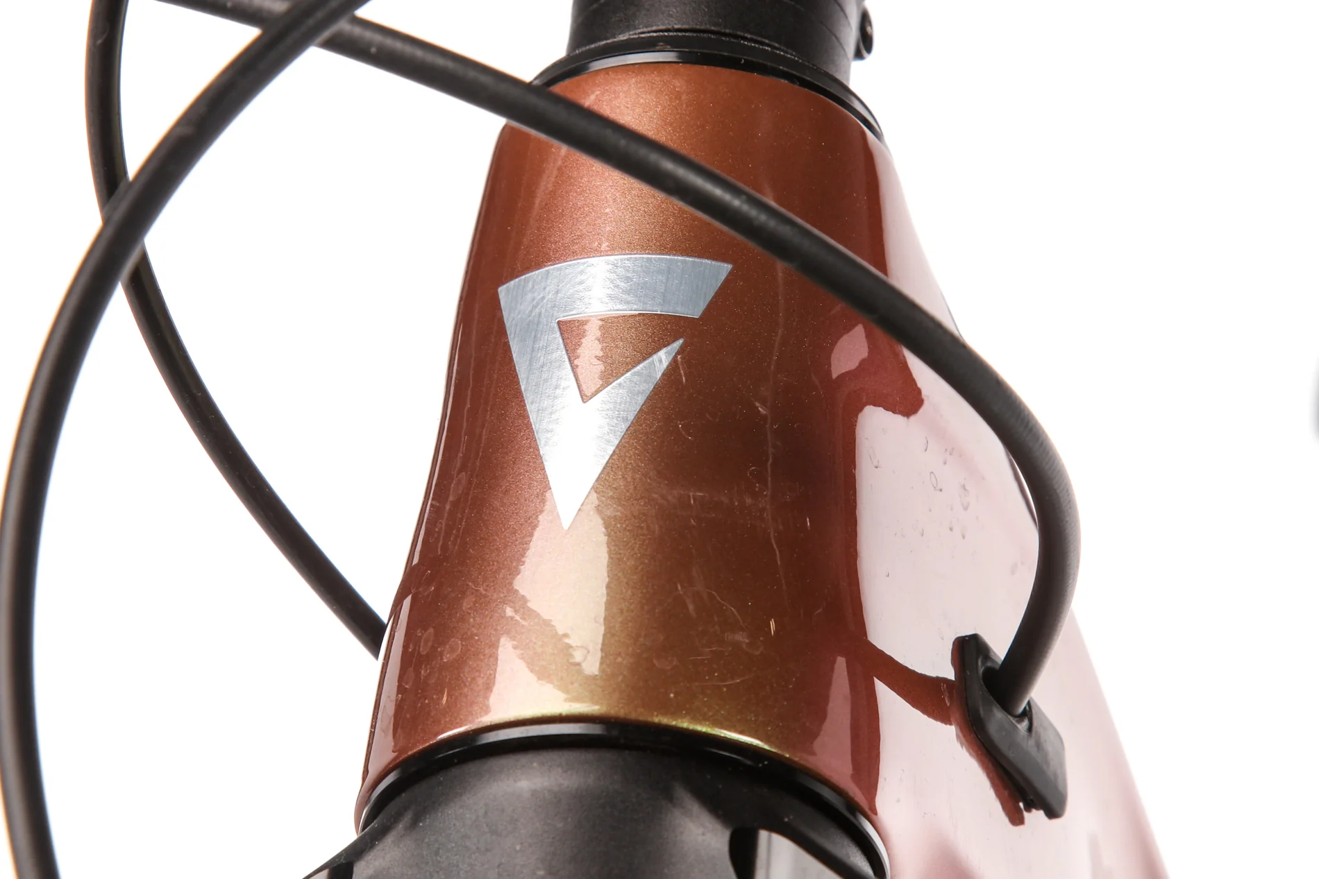 Giant Trance X Advanced Pro 29 SE Mountain Bike - 2023, Small - Image 8