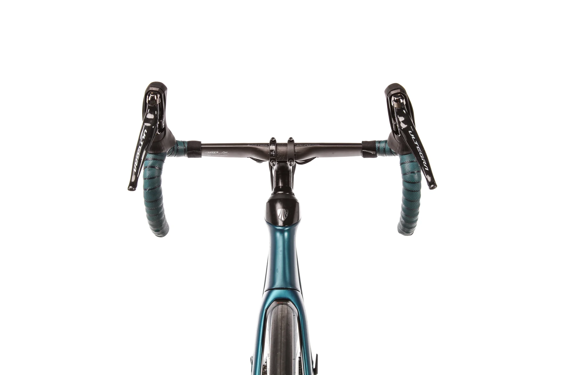 Trek Domane SL 6 Road Bike - 2022, 56cm - Image 5