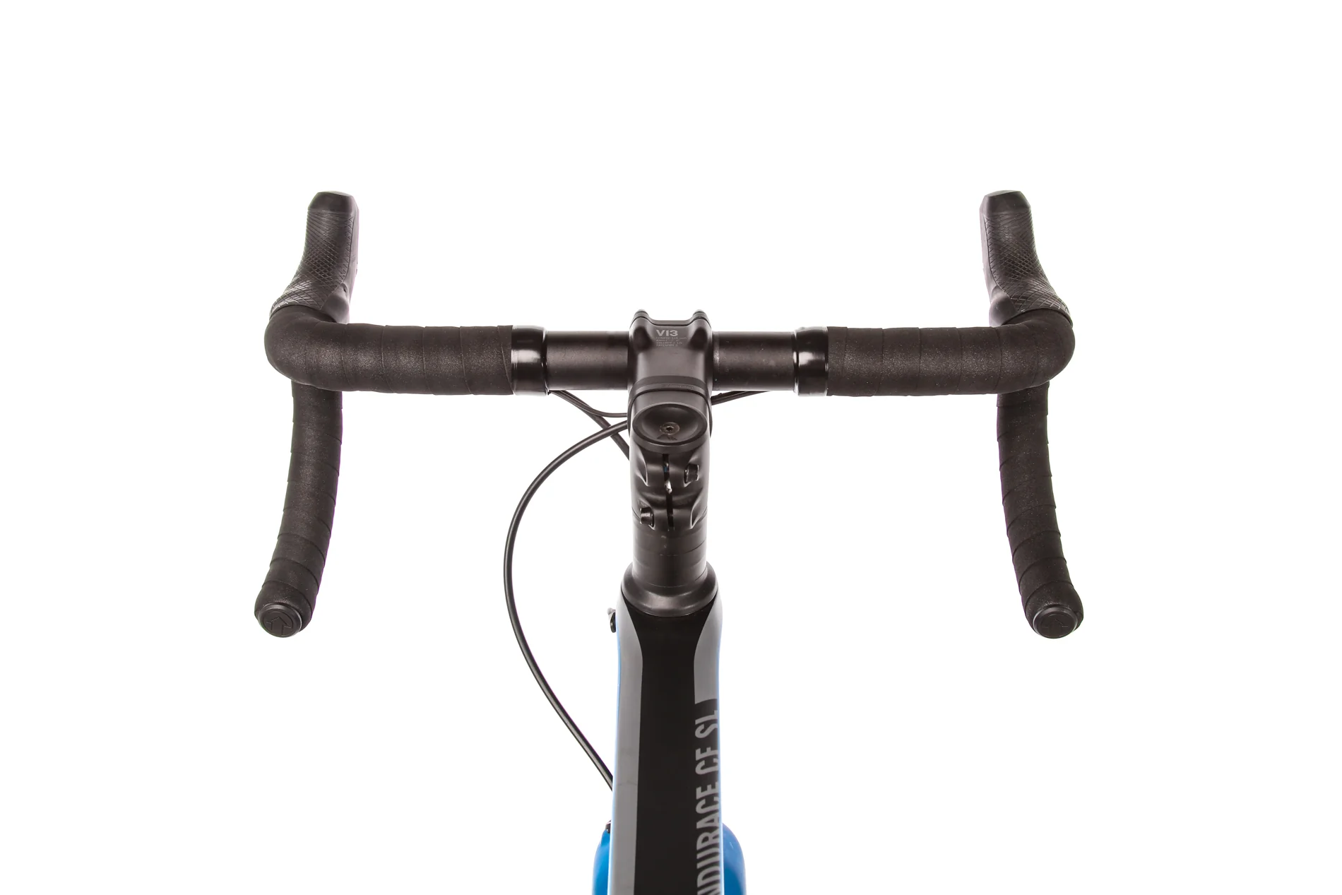 Canyon Endurace CF SL 8 Di2 Road Bike - 2019, Large - Image 6
