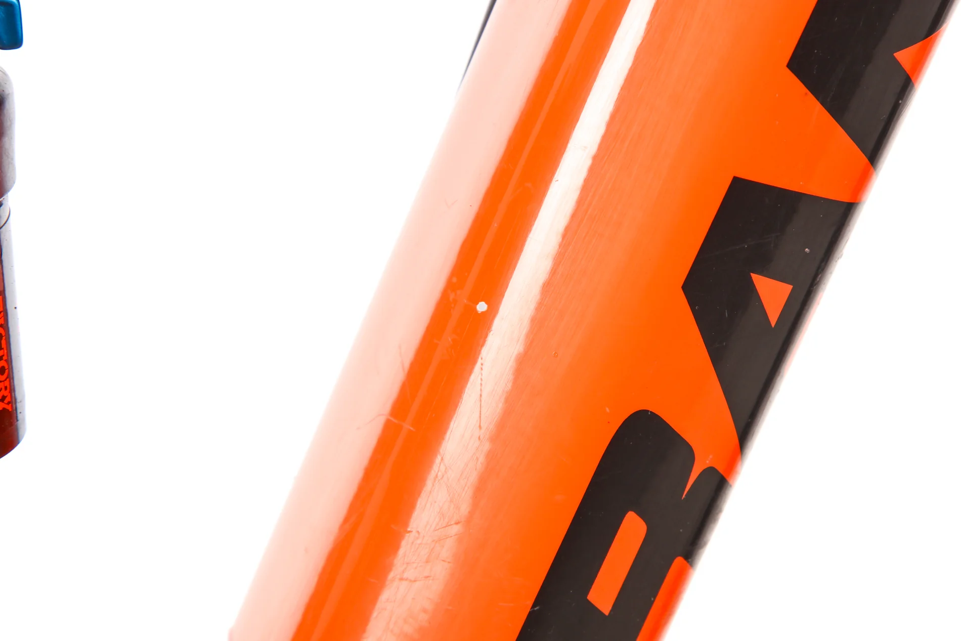 Transition Spire Alloy XT Mountain Bike - 2022, Small - Image 15