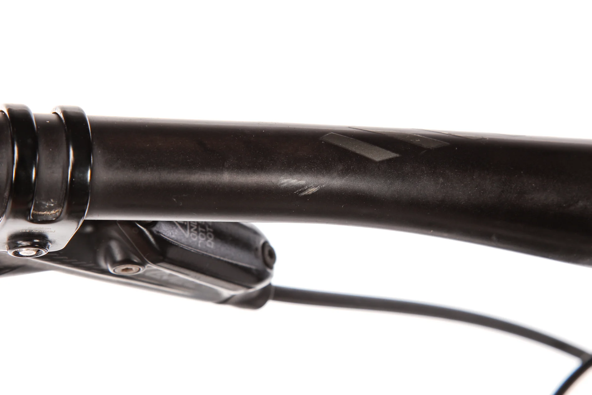 Specialized Epic Mountain Bike - 2018, Large - Image 25