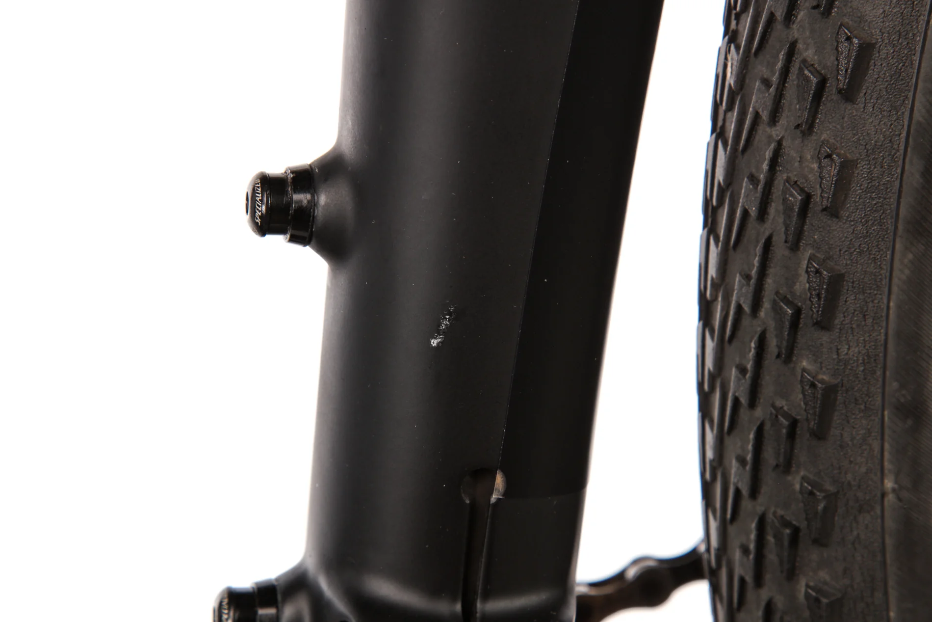 Specialized Diverge STR Flat Bar Gravel Bike - 2023, 49cm - Image 10
