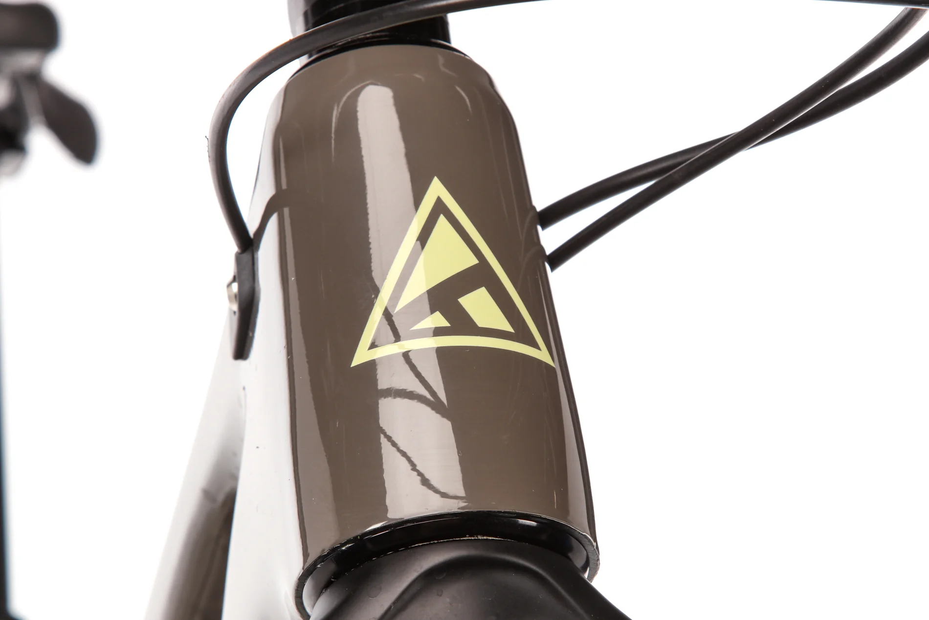 Forbidden Druid GX Ziggy Mountain Bike - 2021, Large - Image 8