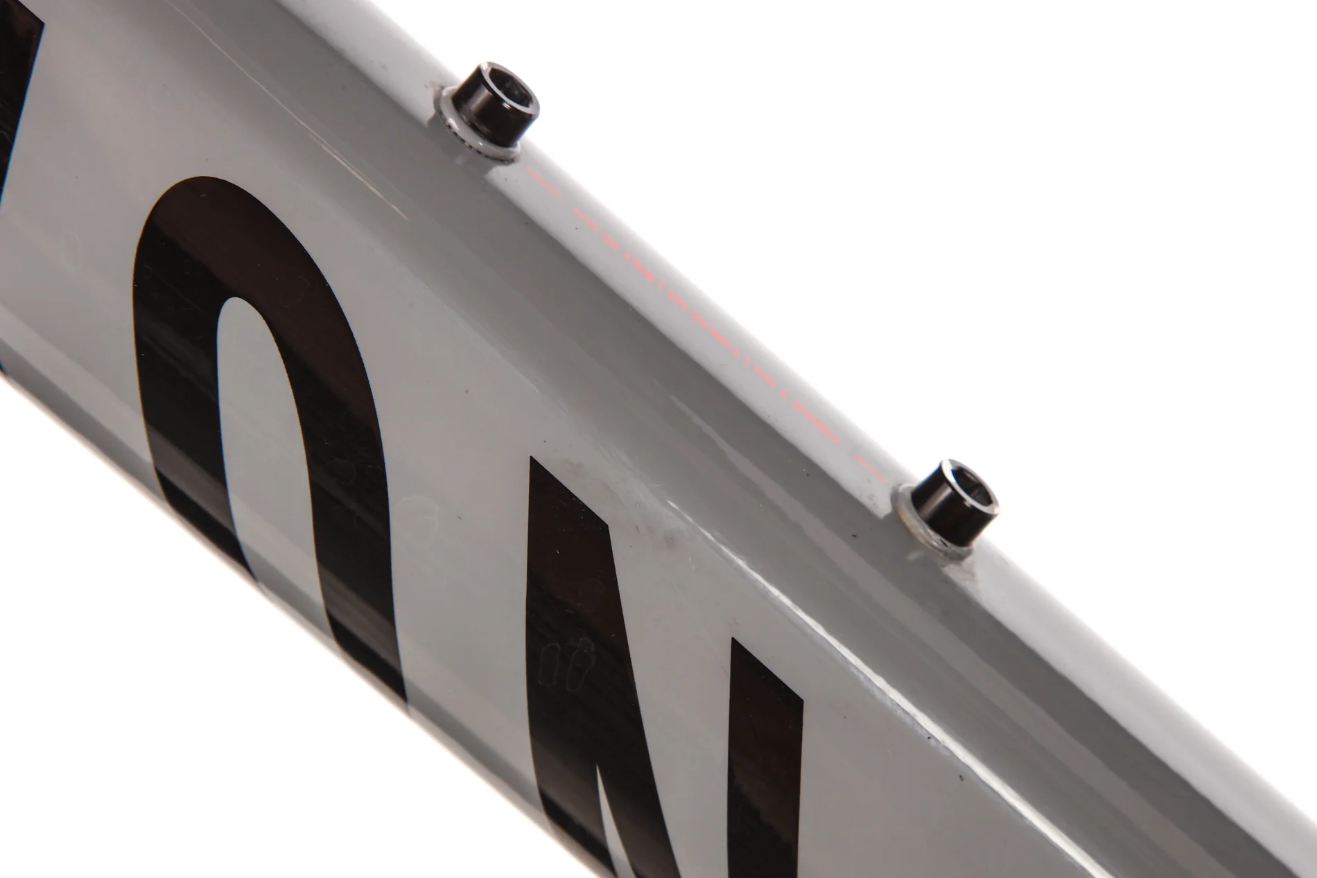 Canyon Grizl CF SL Gravel Bike - 2022, Small - Image 18