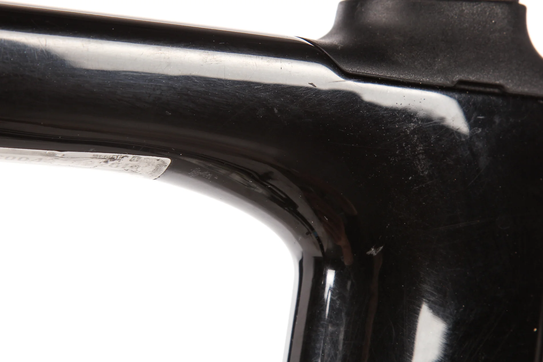 Specialized Roubaix Road Bike - 2021, 56cm - Image 20