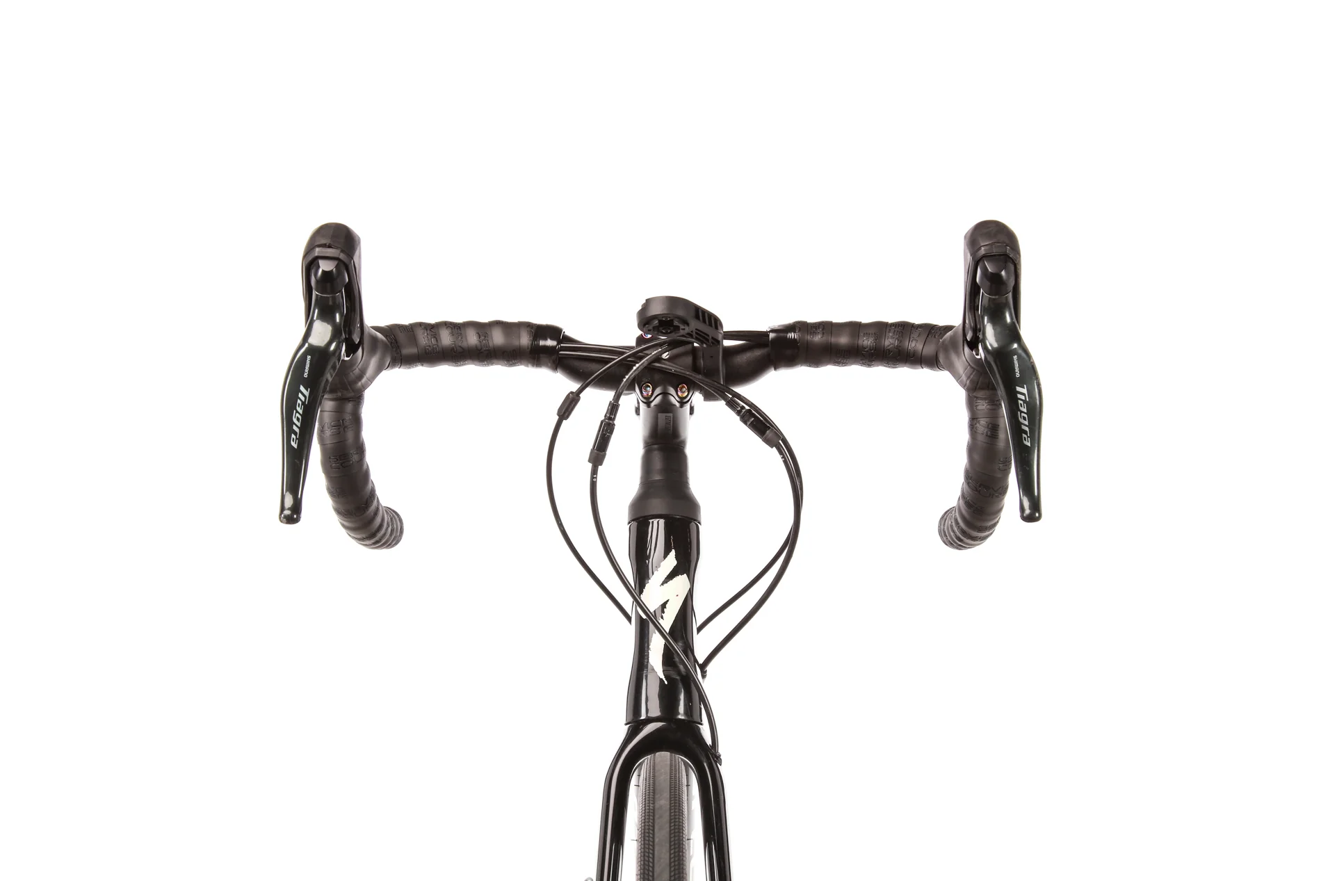 Specialized Roubaix Road Bike - 2021, 56cm - Image 5