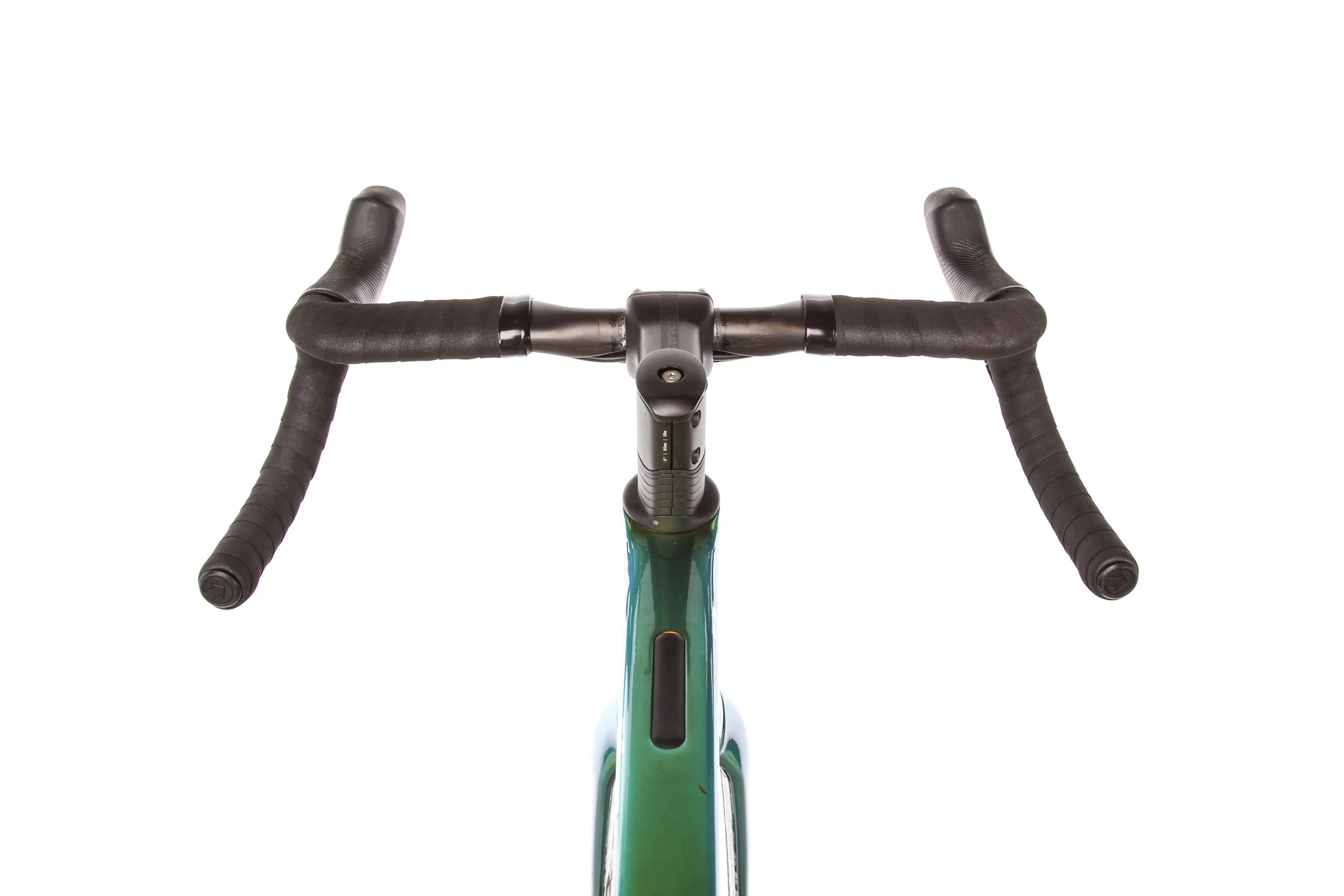 Cervélo Áspero-5 Force XPLR AXS 1 Gravel Bike - 2022, 56cm - Image 6