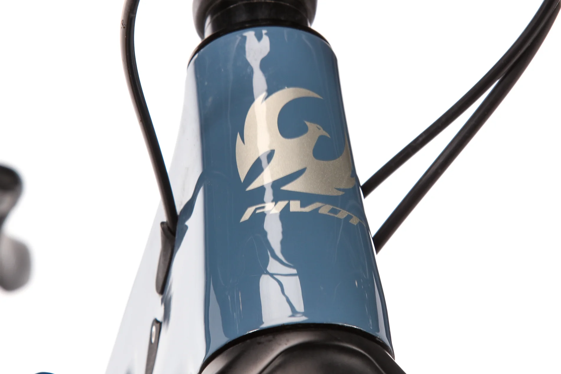 Pivot Shadowcat X01 Mountain Bike - 2022, Small - Image 8