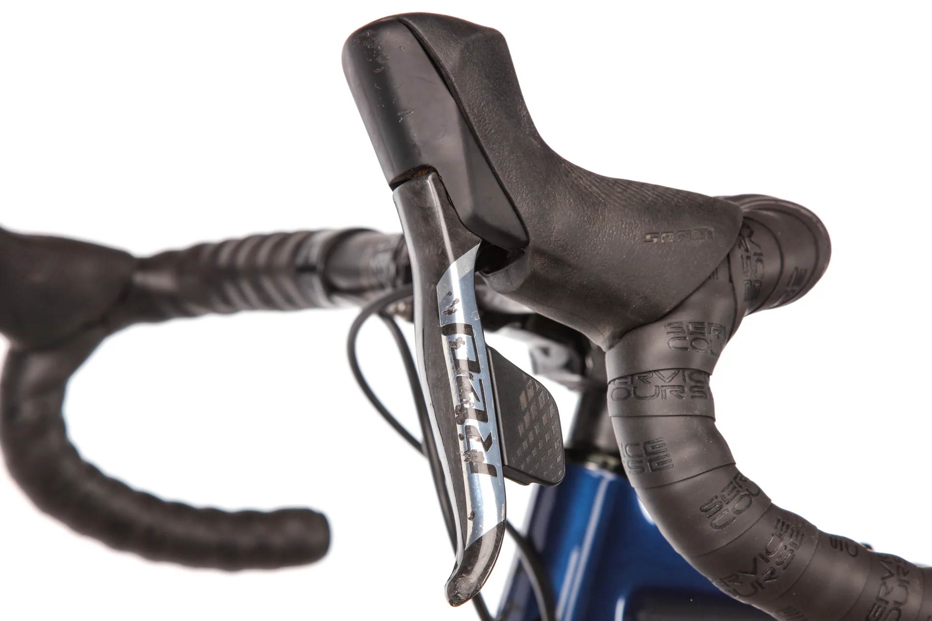Pivot Vault Red AXS XPLR Gravel Bike - 2021, Medium - Image 12