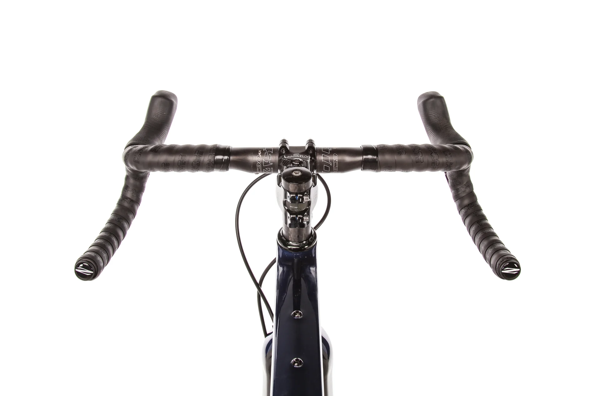 Pivot Vault Red AXS XPLR Gravel Bike - 2021, Medium - Image 6
