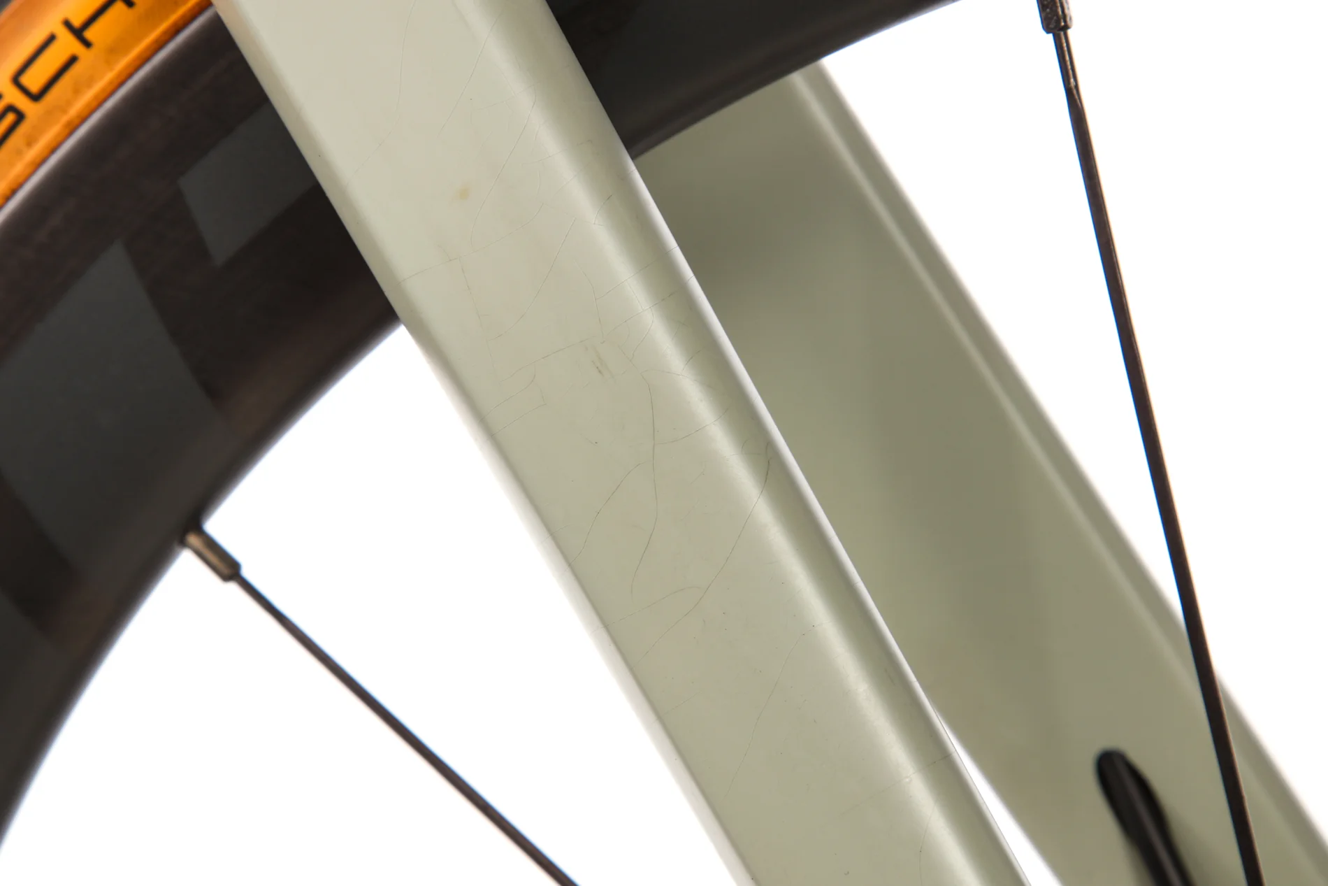 BMC Roadmachine 01 THREE Road Bike - 2021, 58cm - Image 8