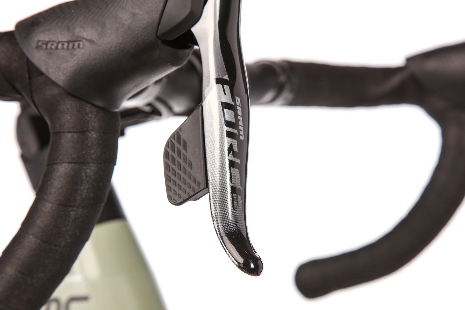 BMC Roadmachine 01 THREE Road Bike - 2021, 58cm - Image 9
