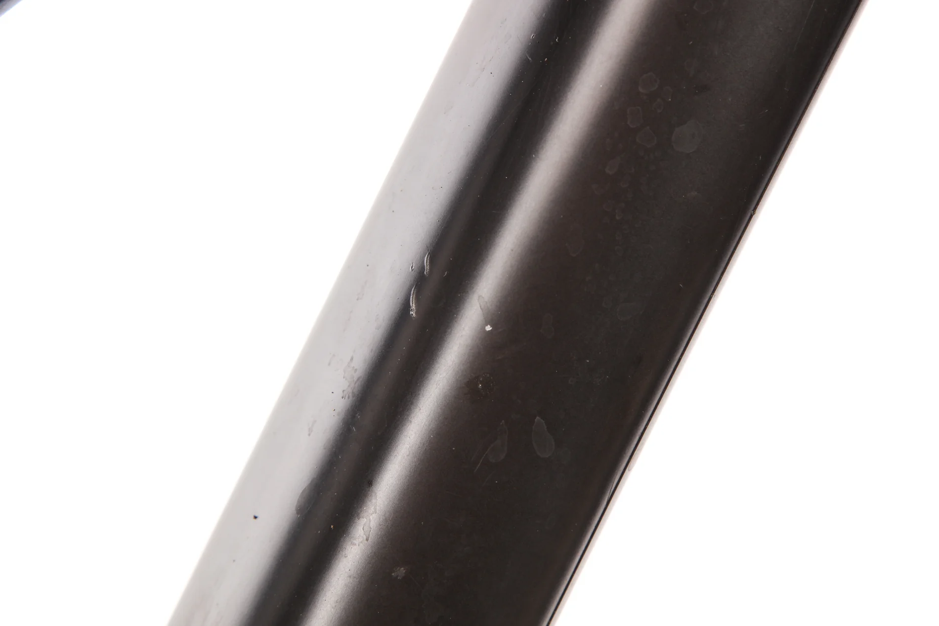 Yeti Cycles SB130 TURQ X01 Mountain Bike - 2021, Large - Image 14