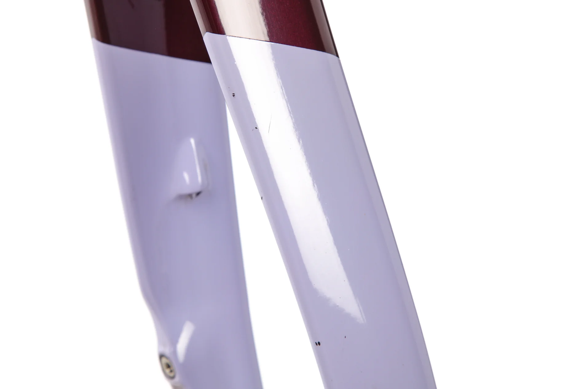 Orbea Orca Aero 49cm Frameset - 2024 - Image 13