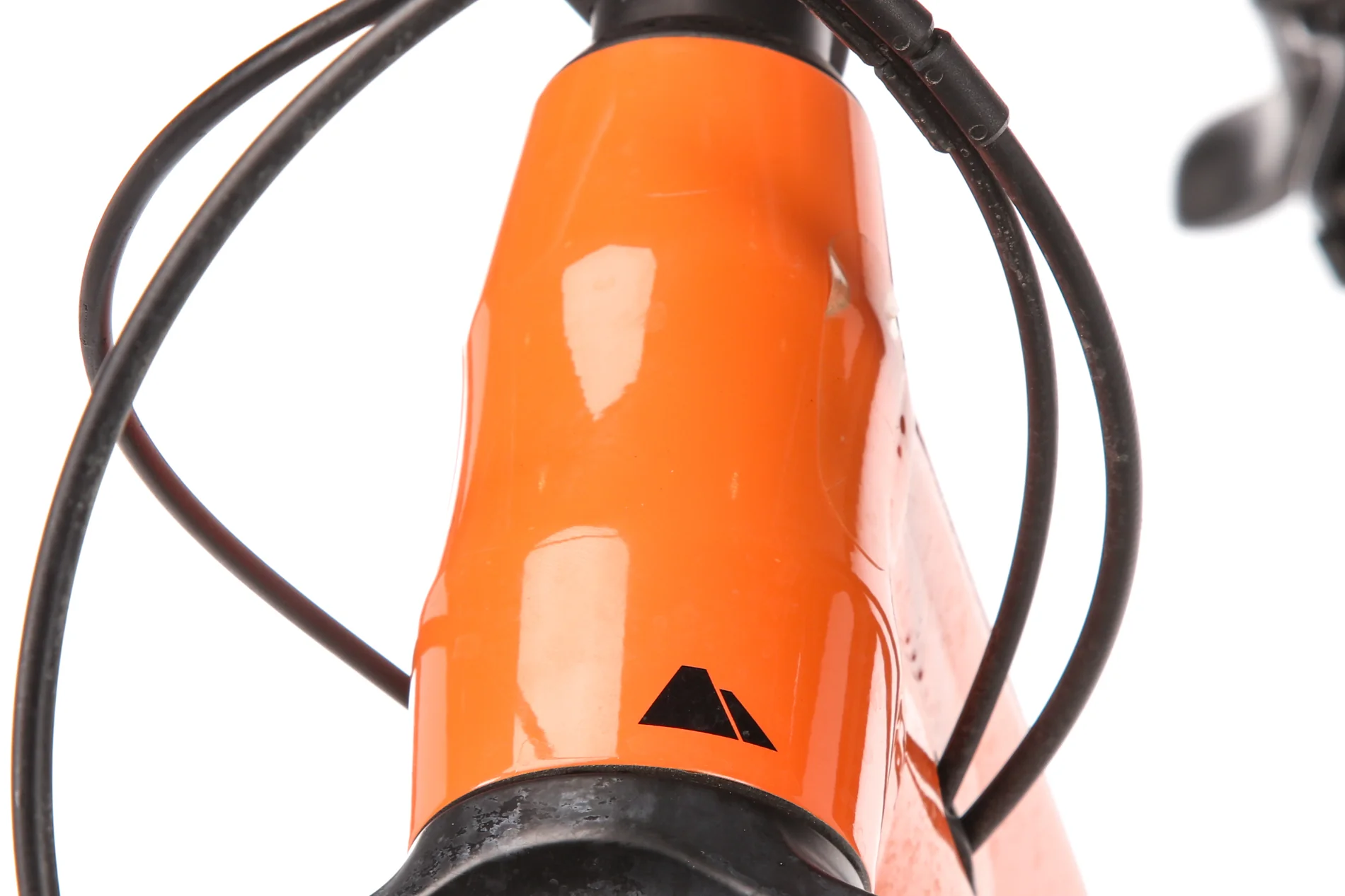 Canyon Spectral 29 AL 6 Mountain Bike - 2022, Large - Image 8