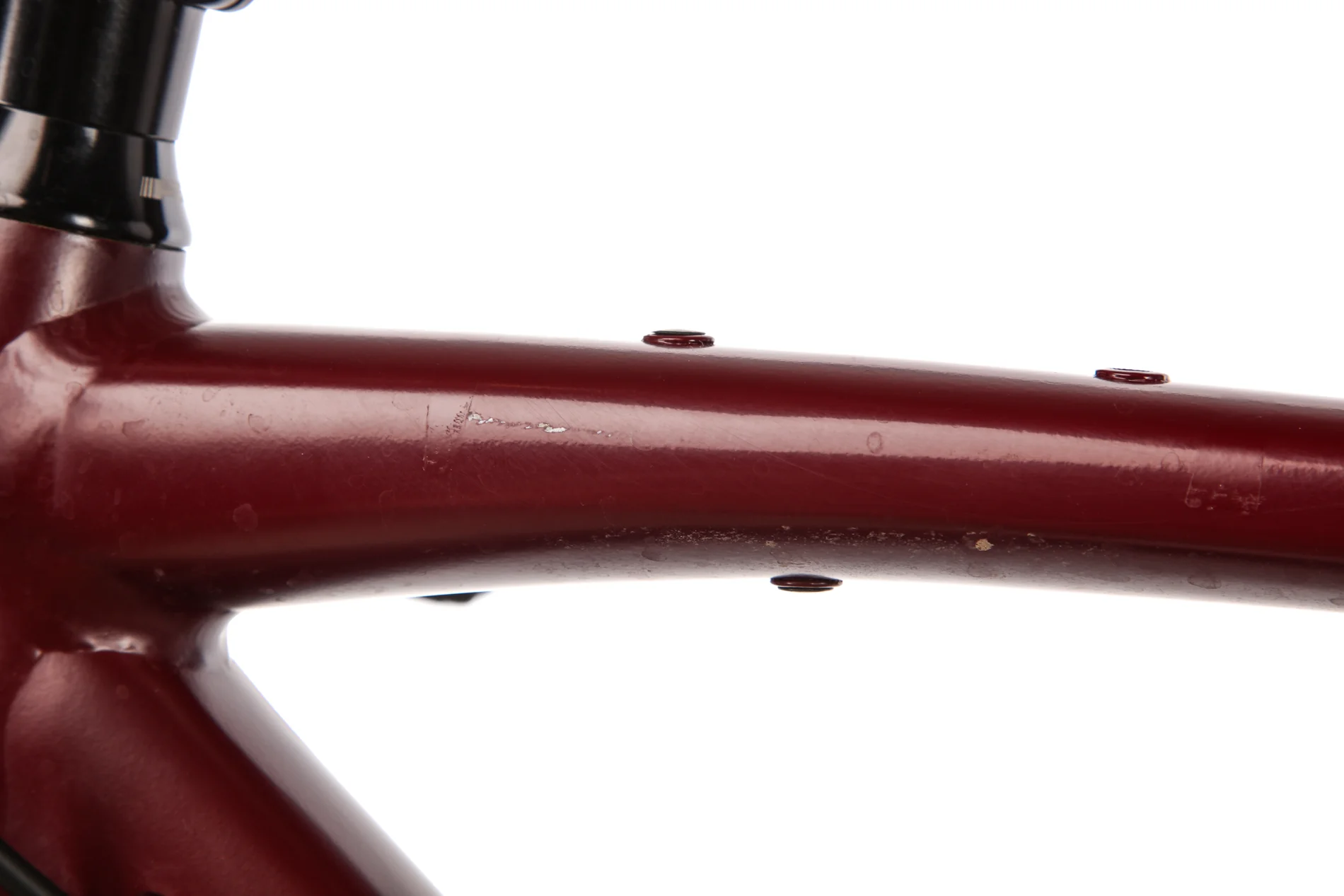 Trek Checkpoint ALR Driftless Gravel Bike - 2023, 54cm - Image 16