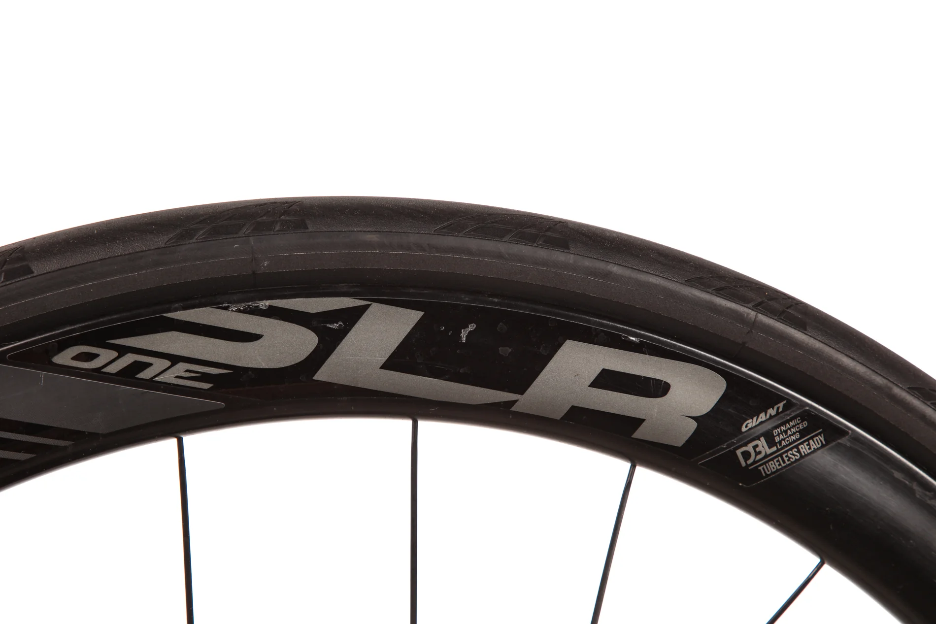 Giant TCR Advanced Pro 1 Disc Road Bike - 2020, Medium - Image 21