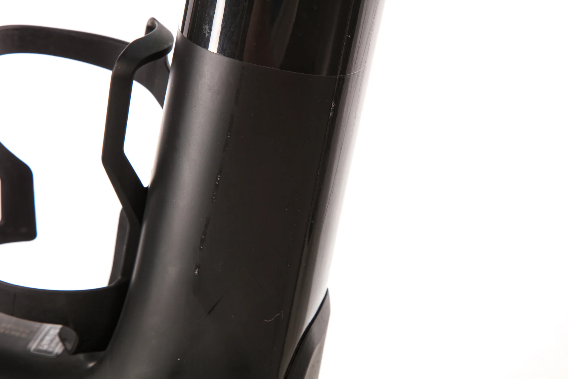 Specialized Turbo Levo 3 Mountain E-Bike - 2023, S3 - Image 11