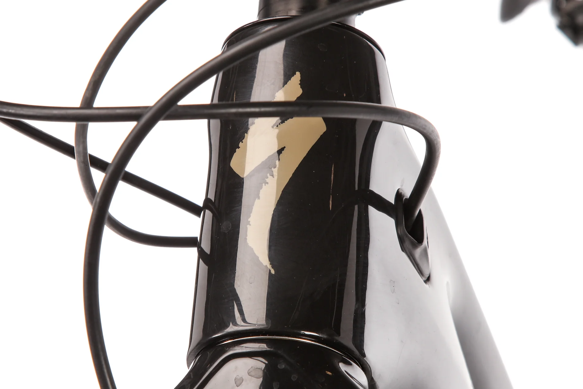 Specialized Turbo Levo 3 Mountain E-Bike - 2023, S3 - Image 8