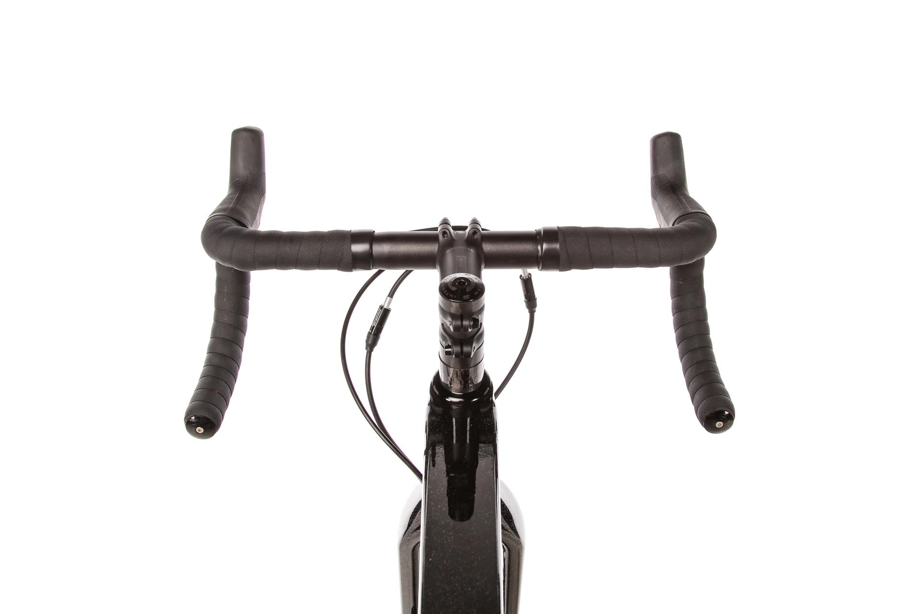 Cannondale SuperSix EVO CX Cyclocross Bike - 2024, 54cm - Image 6