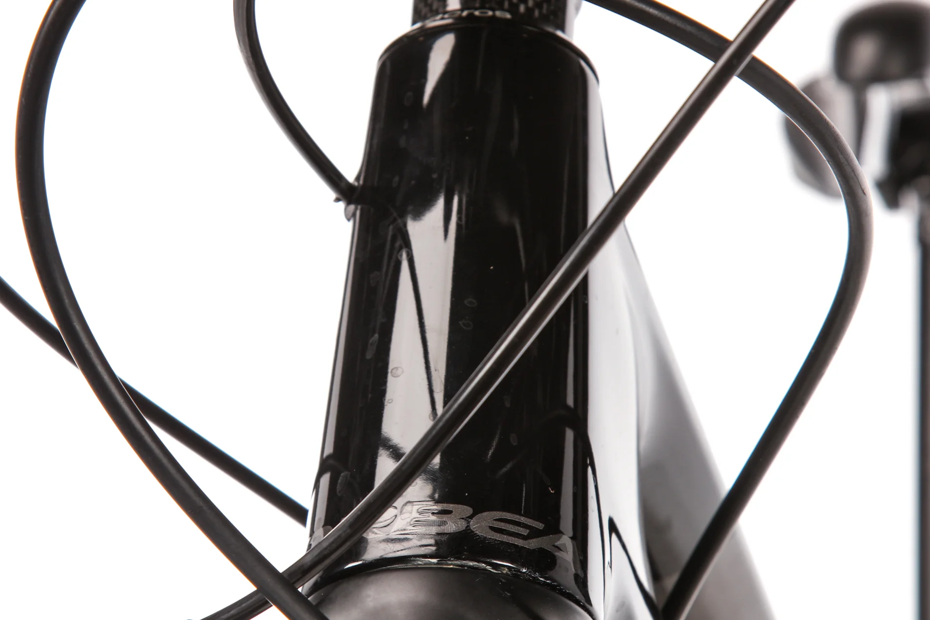 Orbea Oiz Mountain Bike - 2022, X-Large - Image 8
